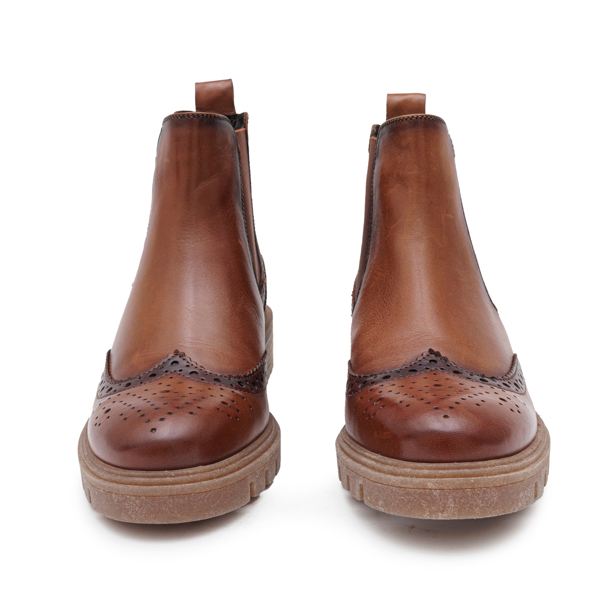 【NEW】【ara25AW】[12-29514] TULSA