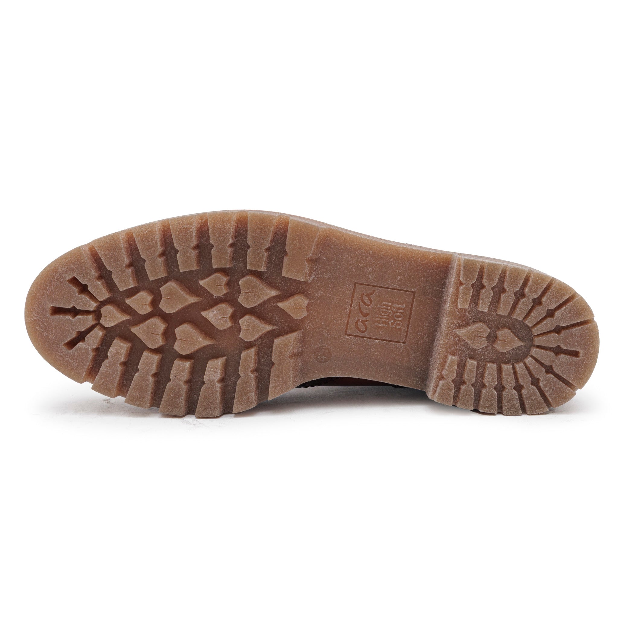 【NEW】【ara25AW】[12-29514] TULSA