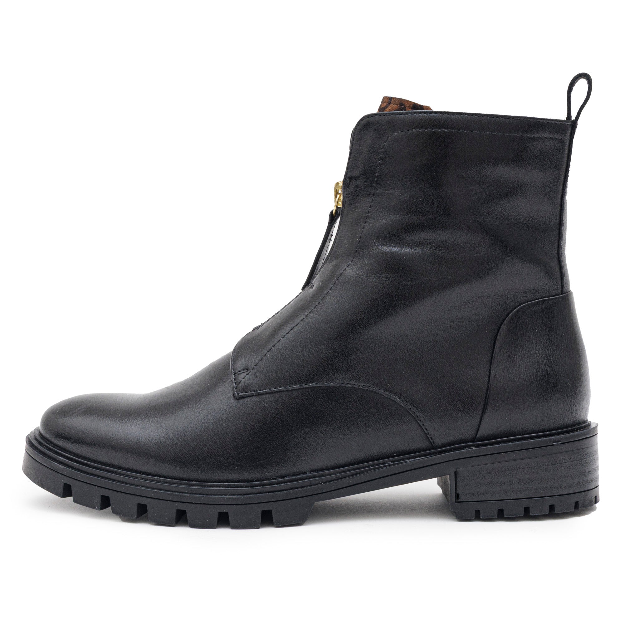 【NEW】【ara25AW】[12-29520] TULSA