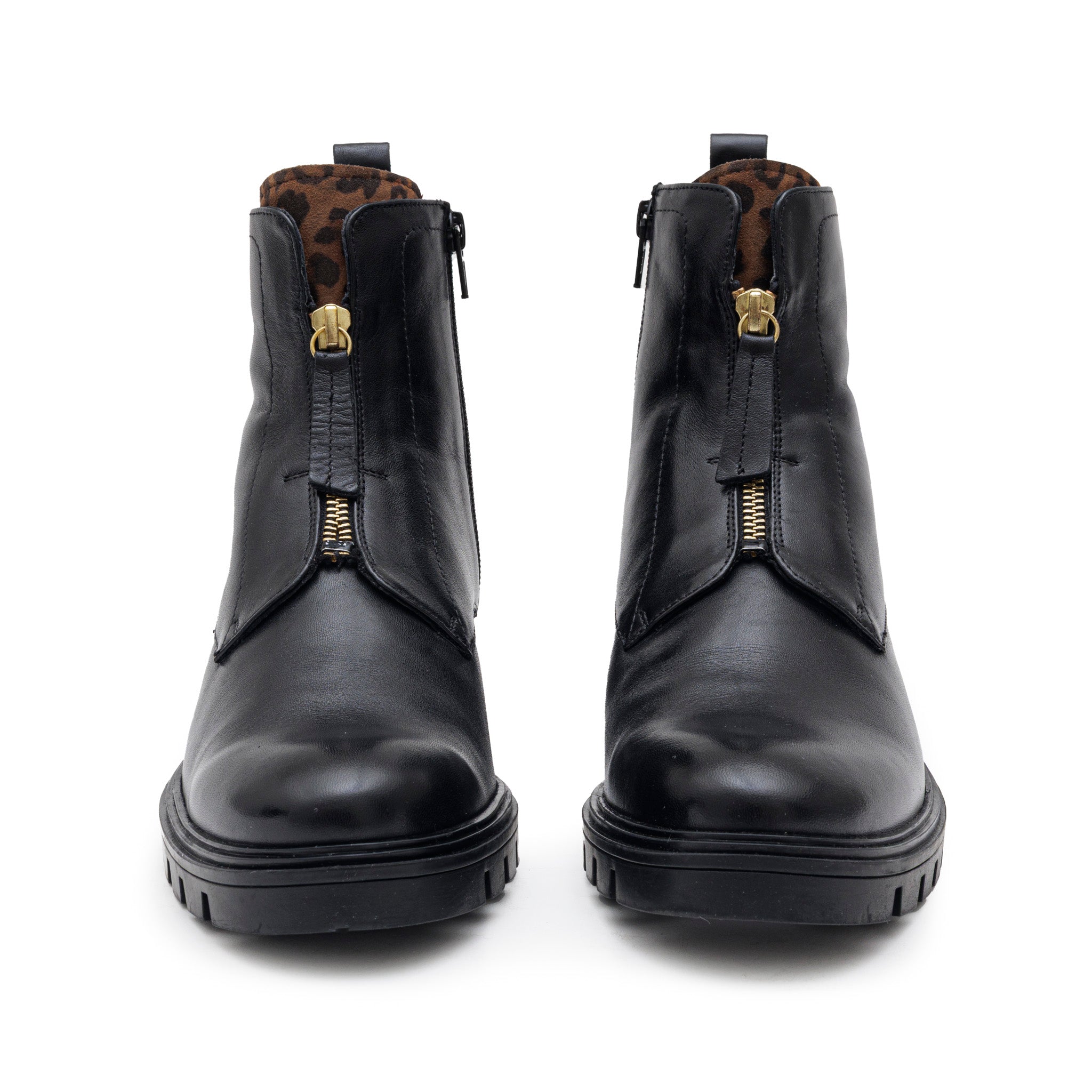 【NEW】【ara25AW】[12-29520] TULSA