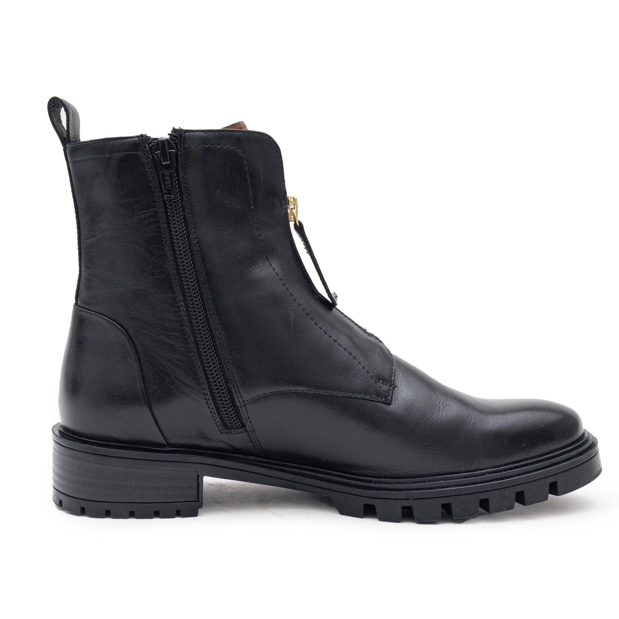 【NEW】【ara25AW】[12-29520] TULSA