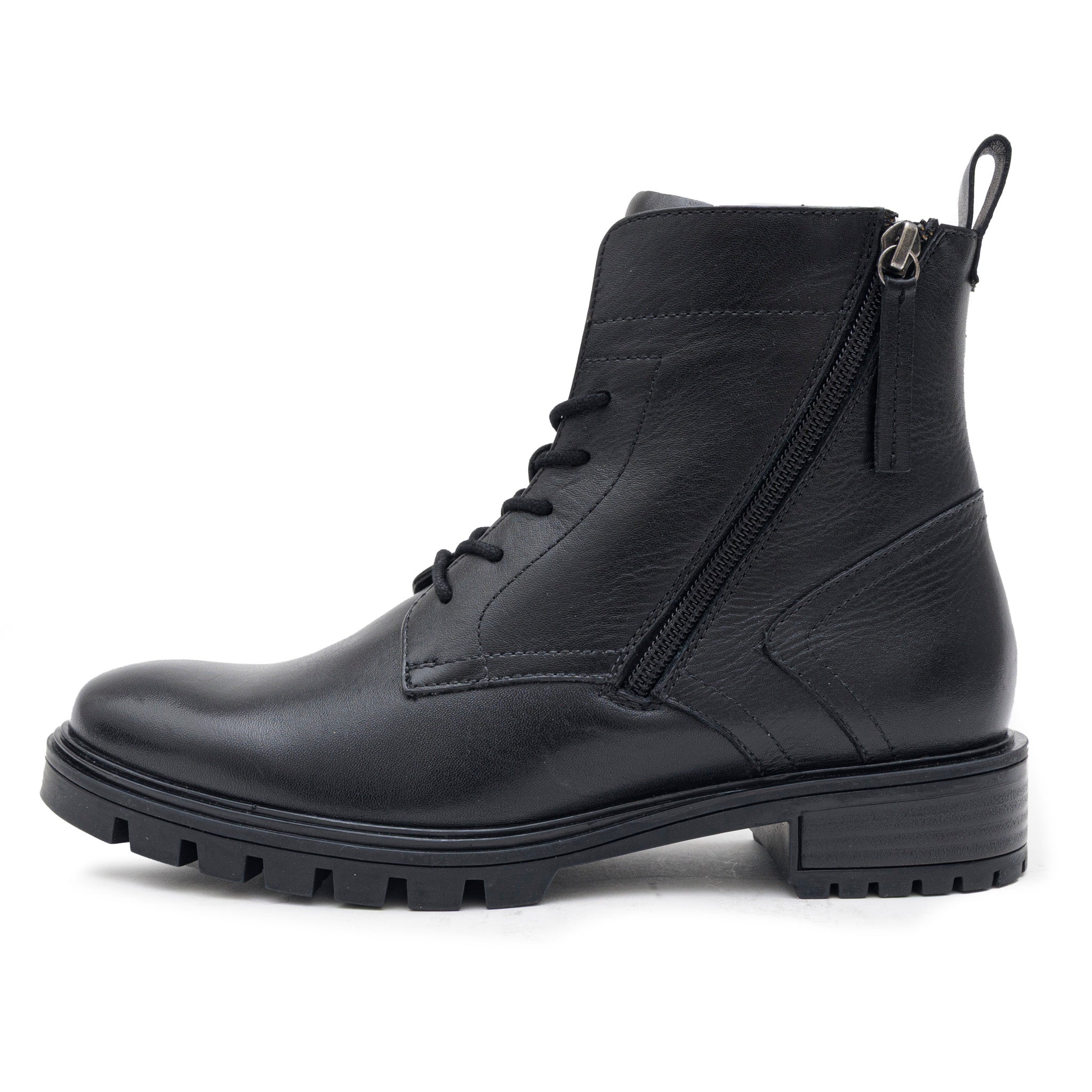 【NEW】【ara25AW】[12-29524] TULSA