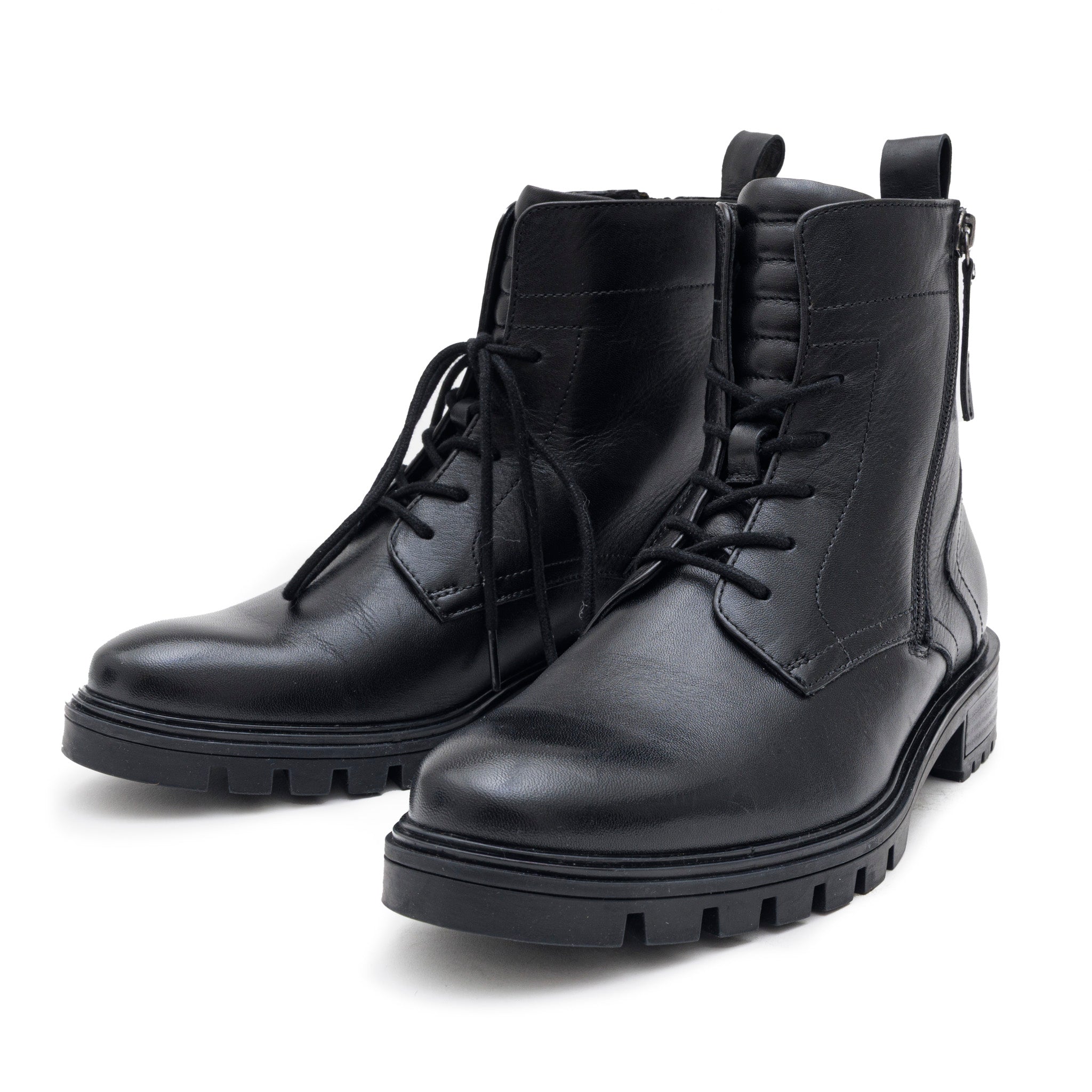 【NEW】【ara25AW】[12-29524] TULSA