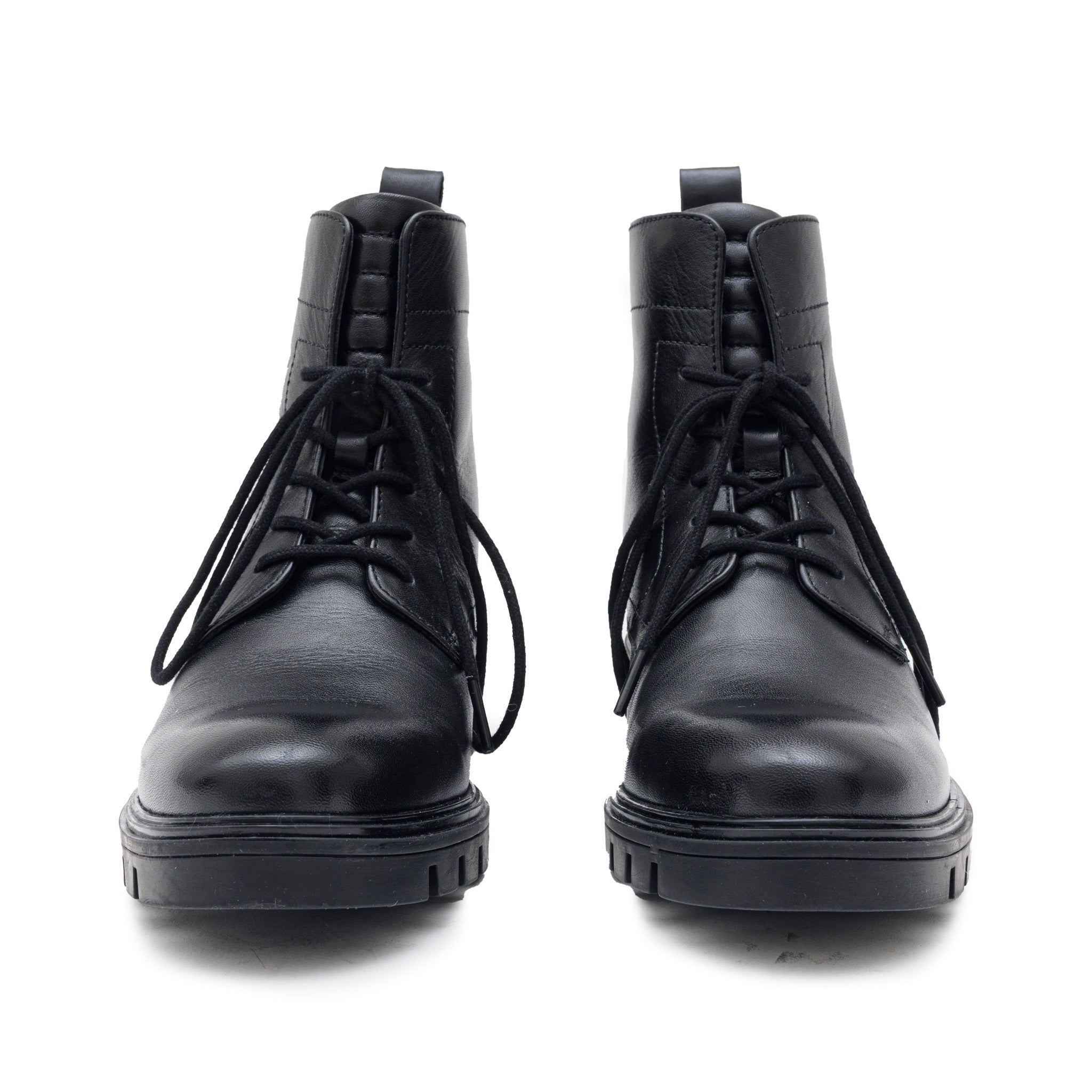 【NEW】【ara25AW】[12-29524] TULSA