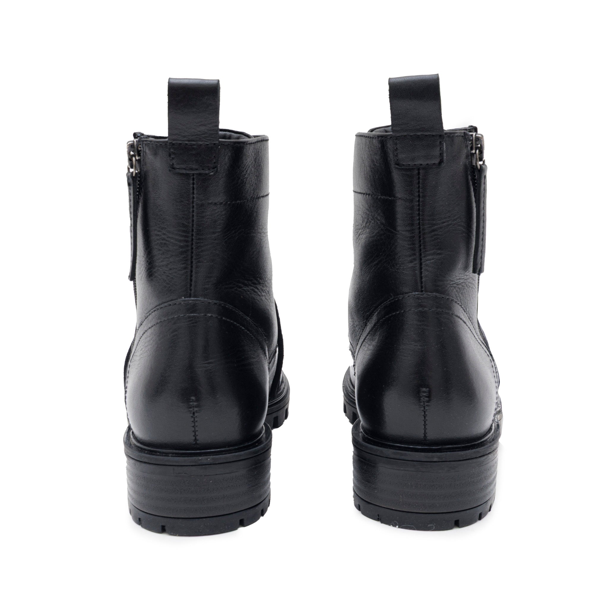 【NEW】【ara25AW】[12-29524] TULSA