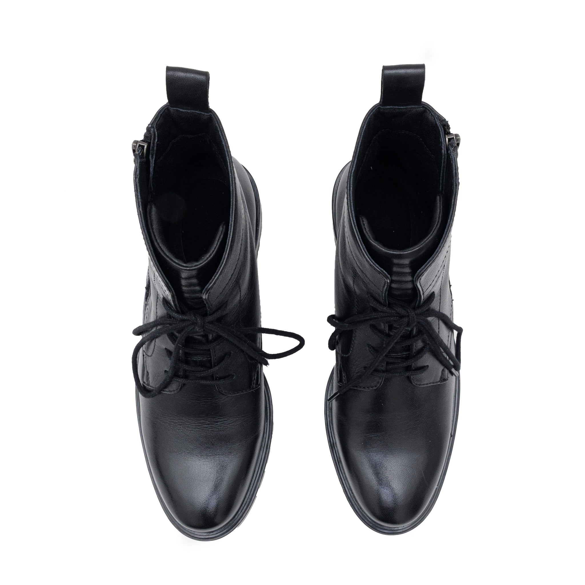 【NEW】【ara25AW】[12-29524] TULSA