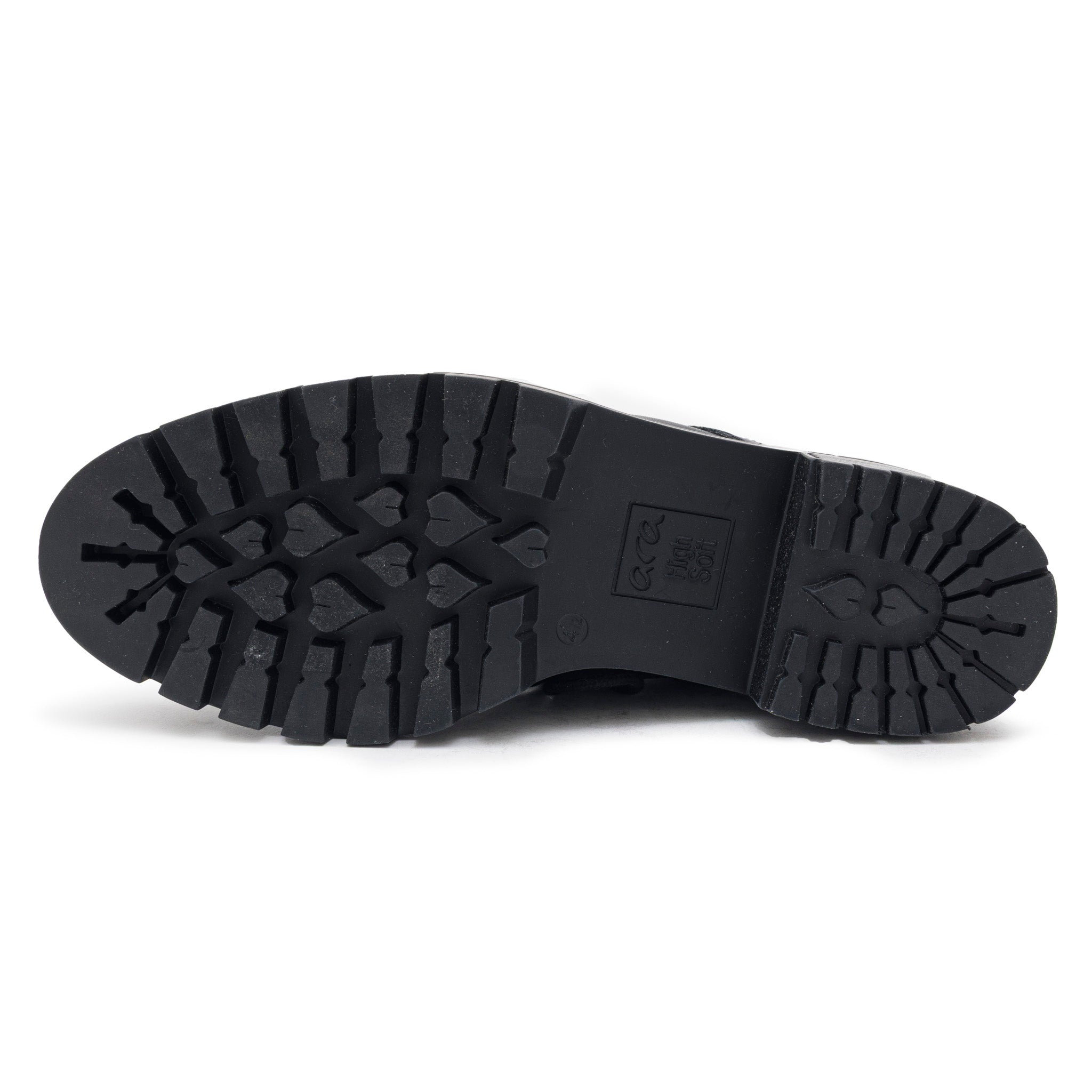【NEW】【ara25AW】[12-29524] TULSA