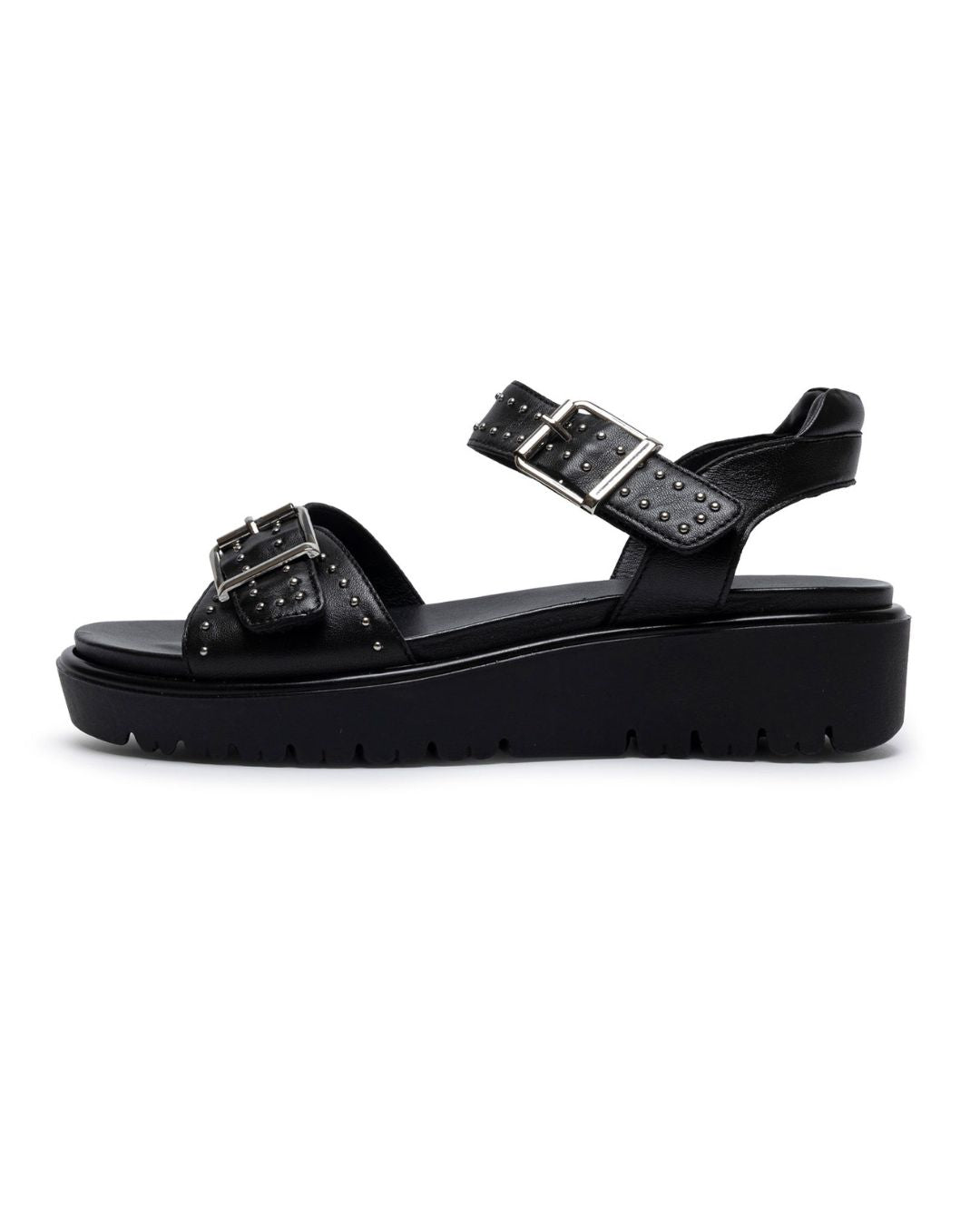 NEW【ara26SS】[12-33517] BILBAO-S