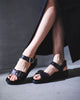 NEW【ara26SS】[12-33517] BILBAO-S