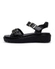 NEW【ara26SS】[12-33517] BILBAO-S