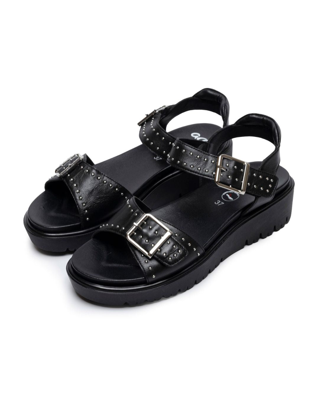 NEW【ara26SS】[12-33517] BILBAO-S