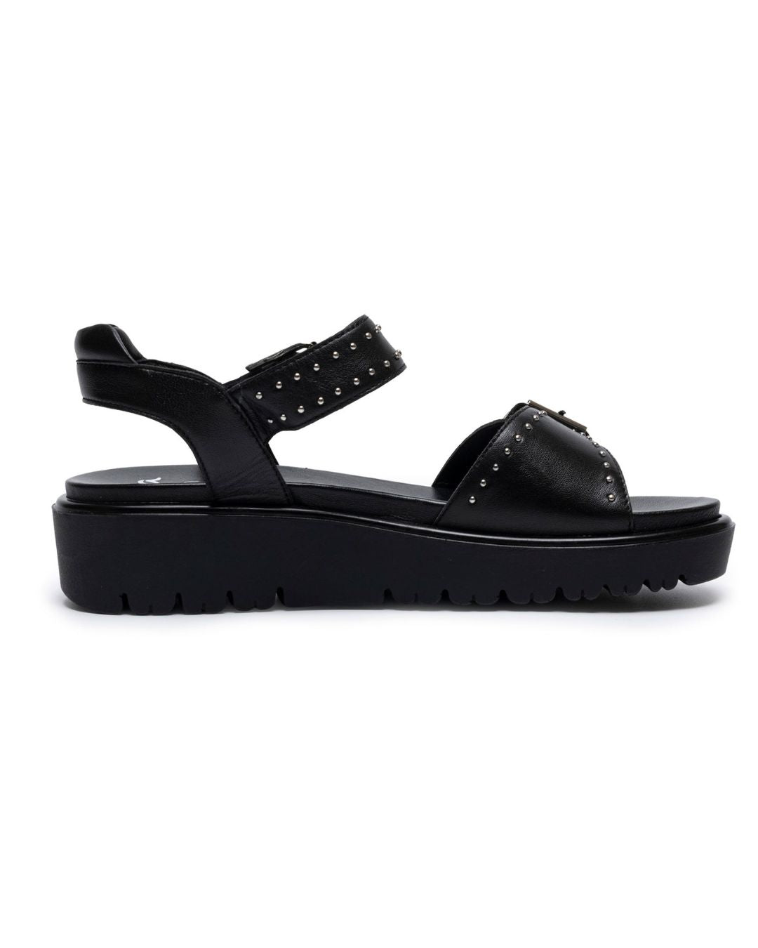 NEW【ara26SS】[12-33517] BILBAO-S