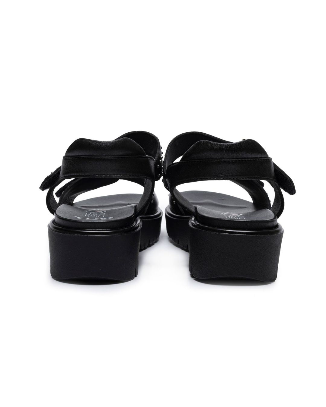 NEW【ara26SS】[12-33517] BILBAO-S