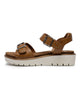 NEW【ara26SS】[12-33517] BILBAO-S