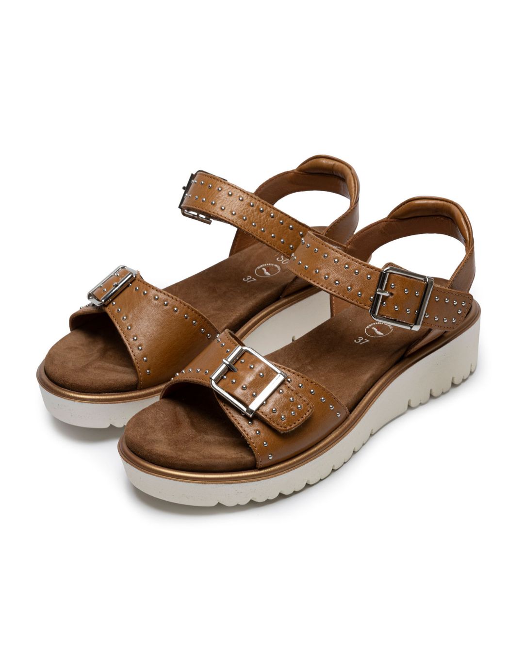 NEW【ara26SS】[12-33517] BILBAO-S