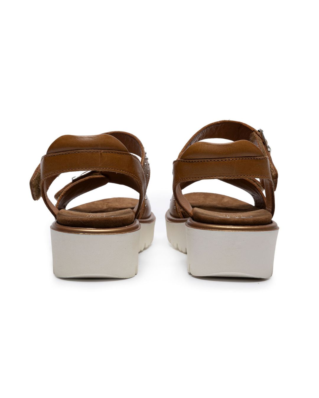 NEW【ara26SS】[12-33517] BILBAO-S