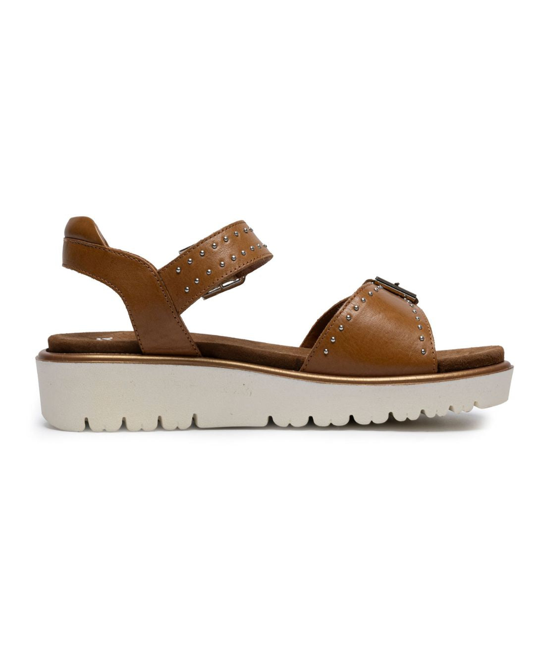 NEW【ara26SS】[12-33517] BILBAO-S