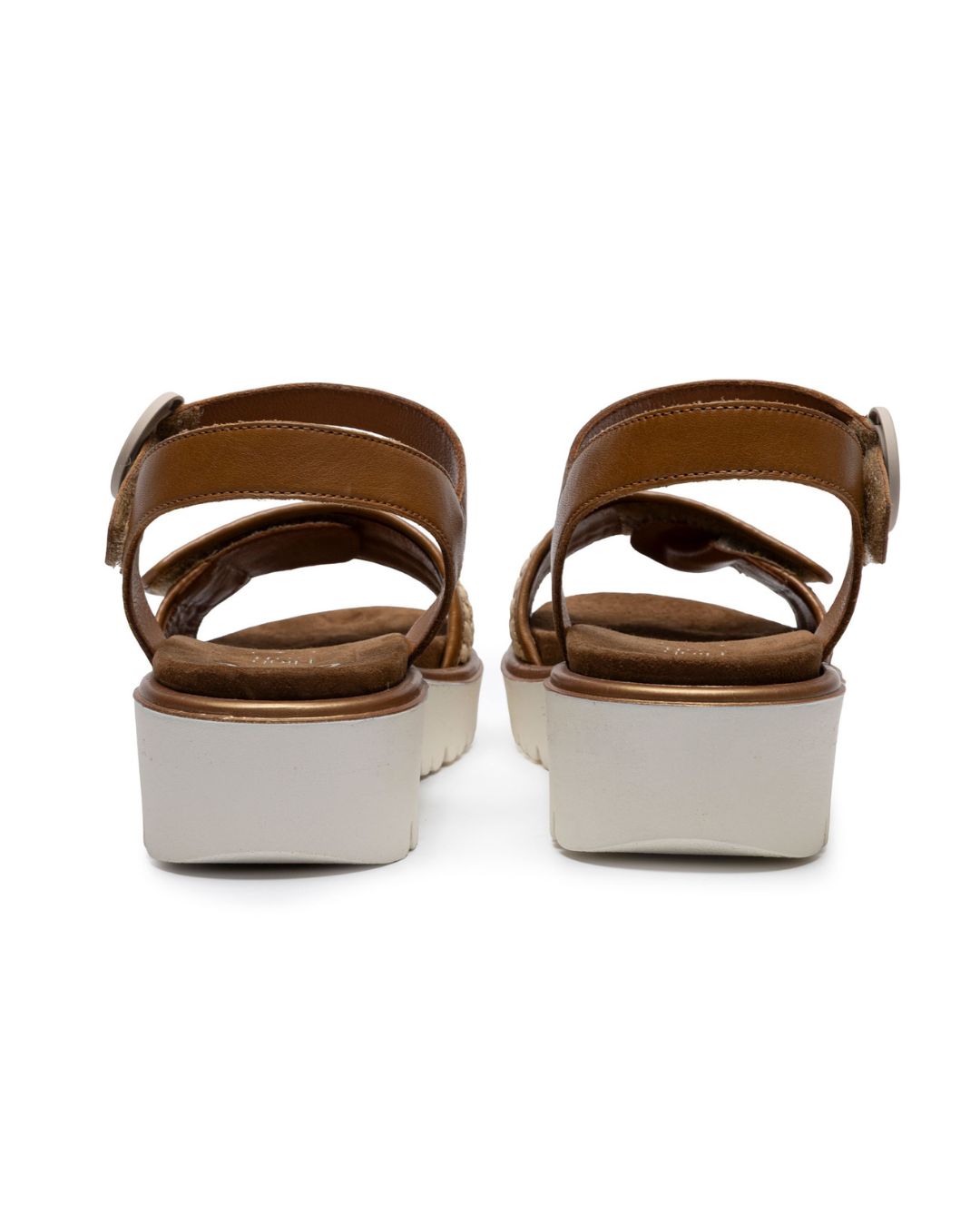 NEW【ara26SS】[12-33519] BILBAO-S