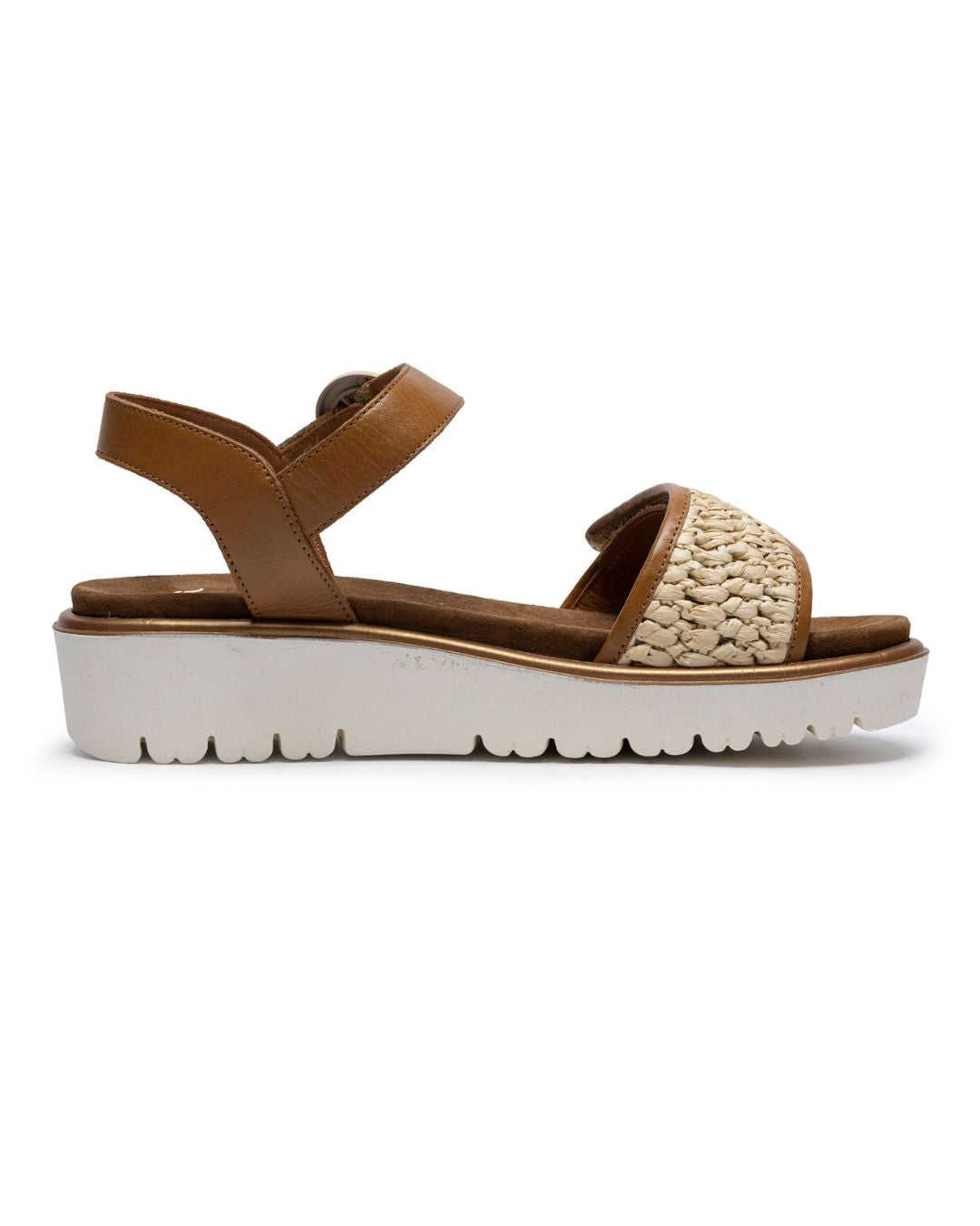 NEW【ara26SS】[12-33519] BILBAO-S