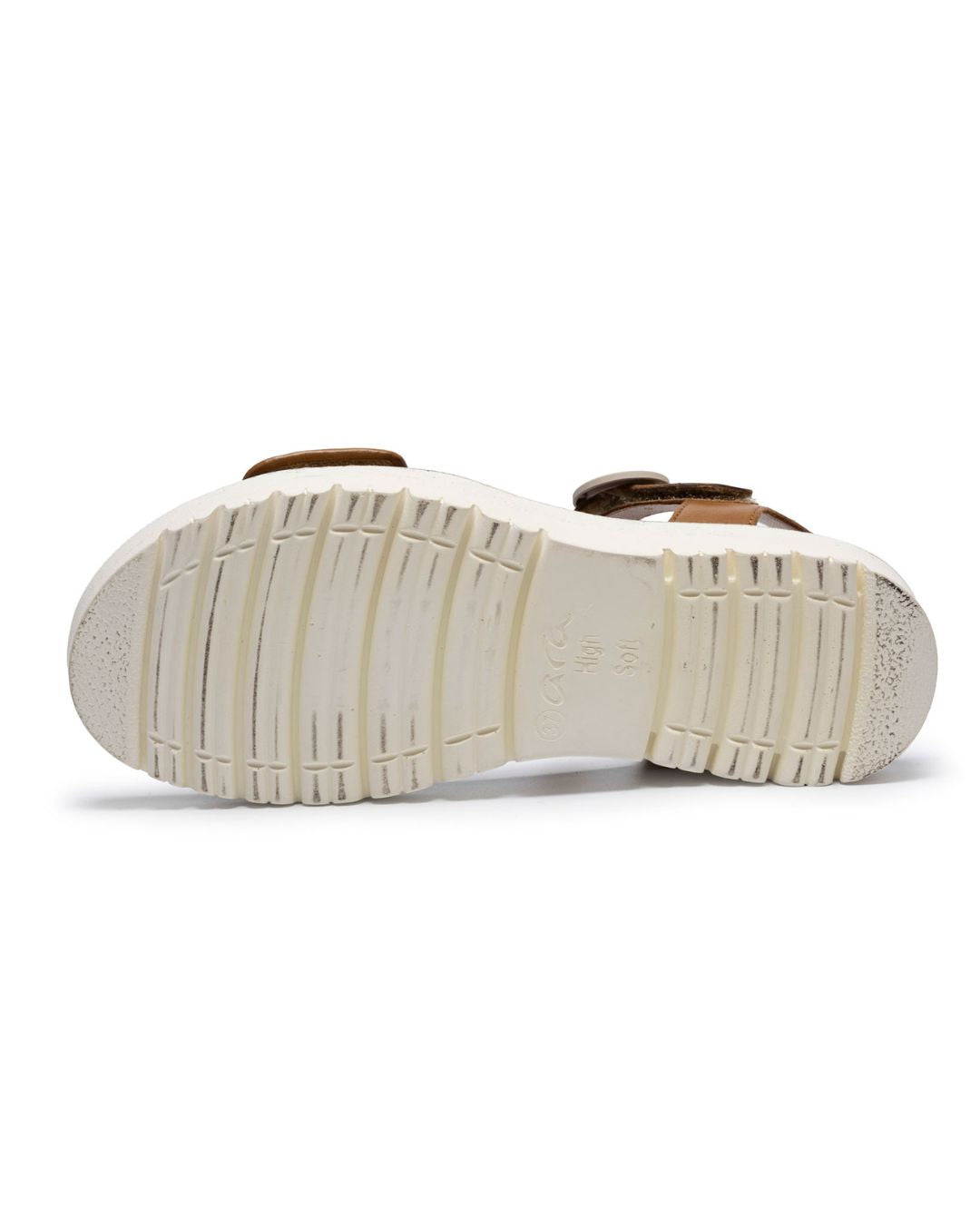 NEW【ara26SS】[12-33519] BILBAO-S