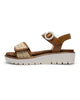 NEW【ara26SS】[12-33519] BILBAO-S