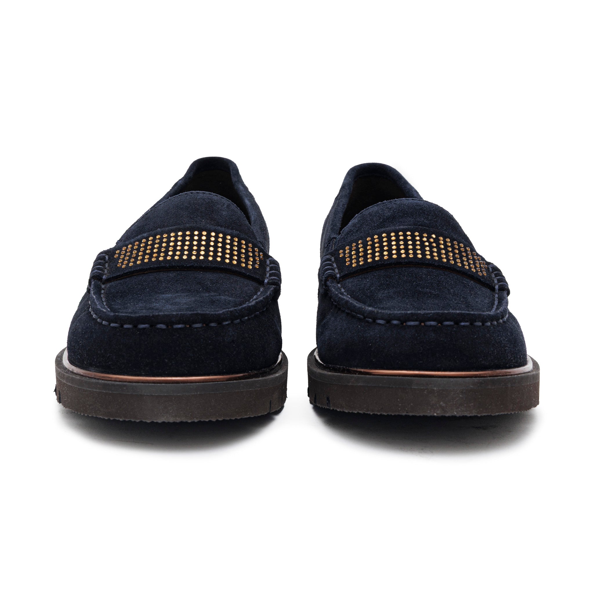 【NEW】【ara25AW】[12-34803] DALLAS