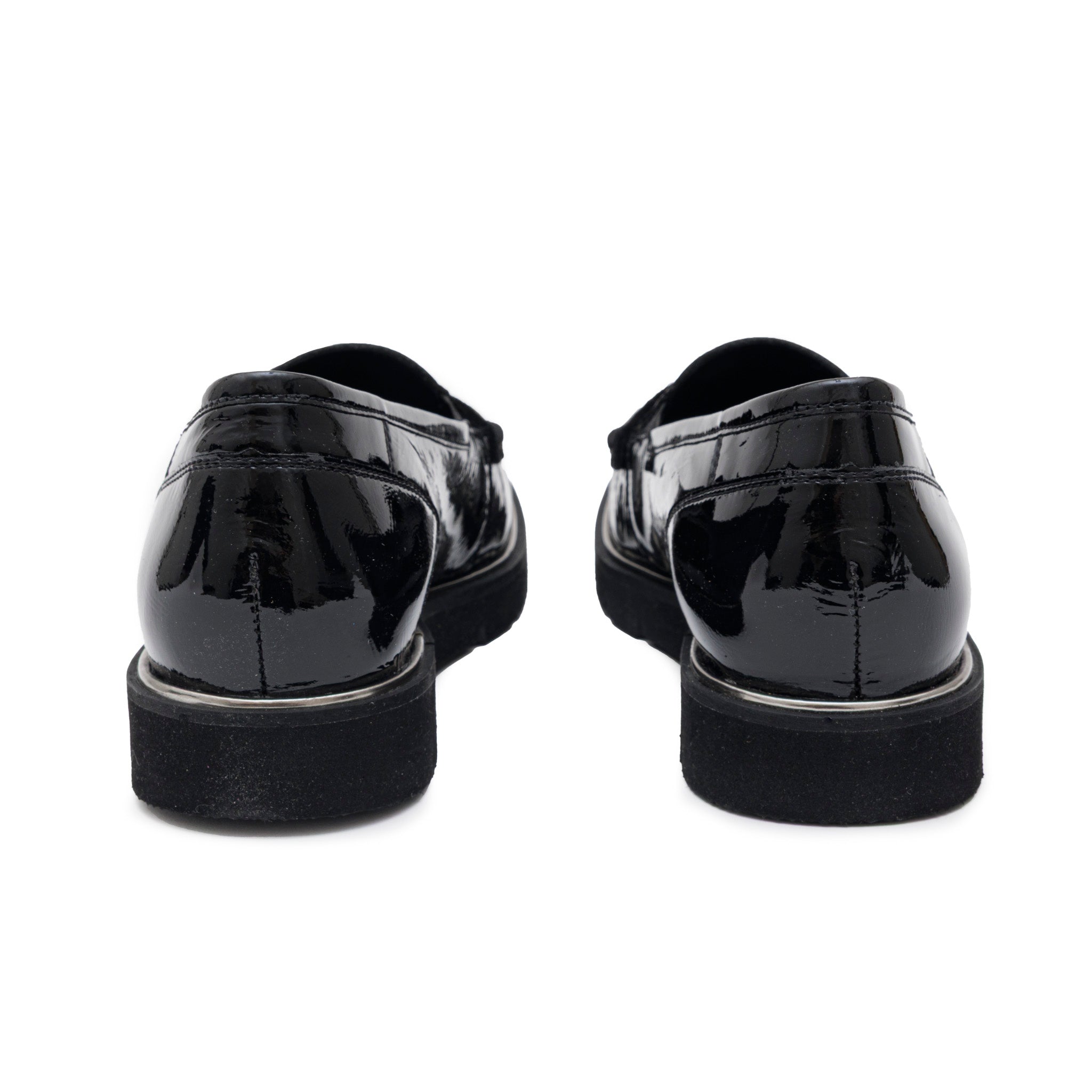 【NEW】【ara25AW】[12-34803] DALLAS