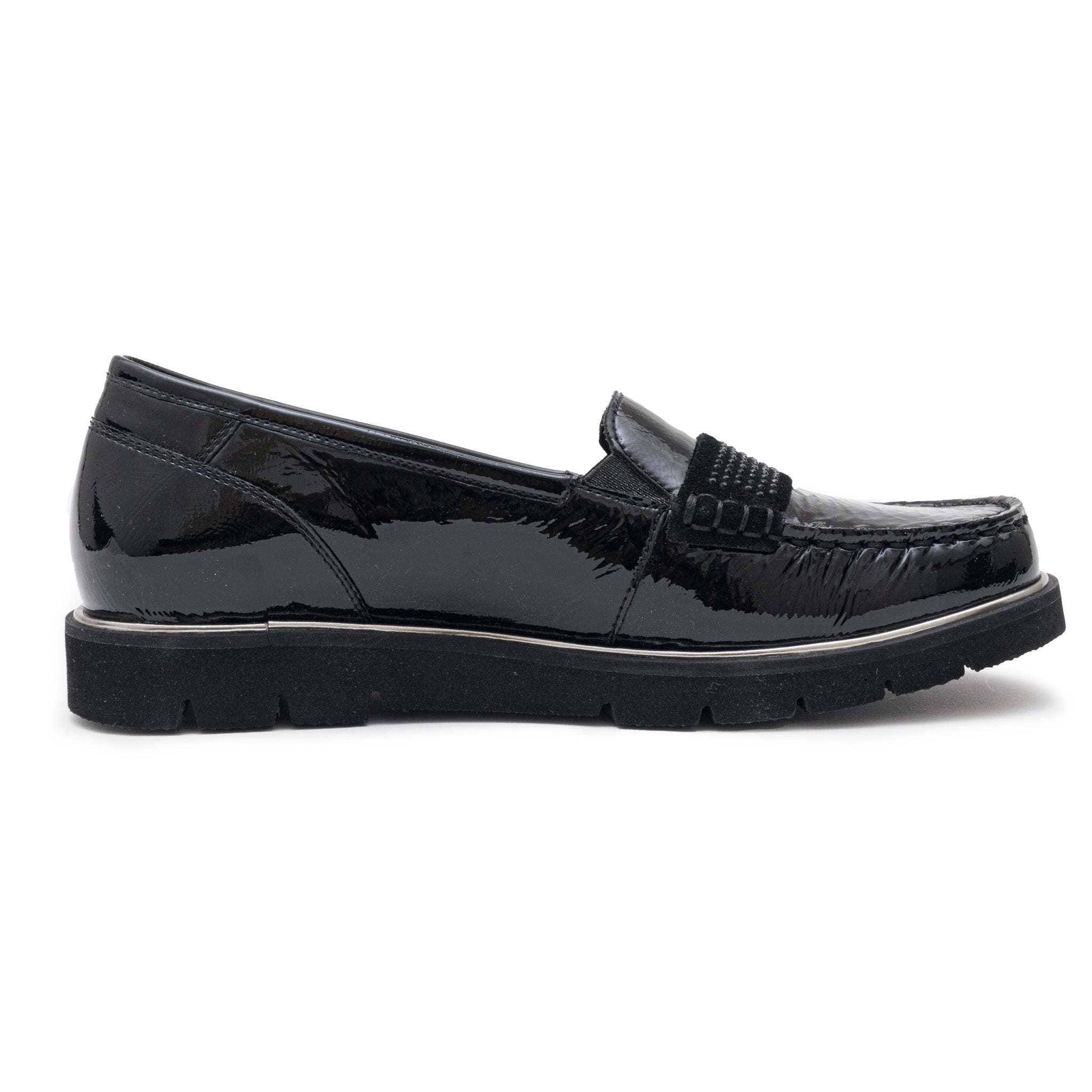 【NEW】【ara25AW】[12-34803] DALLAS