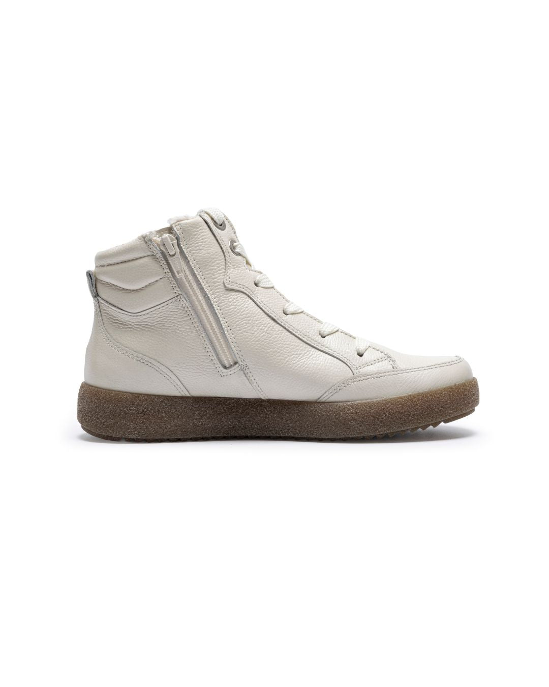 【ara26AW新作】[12-37904] OSLO