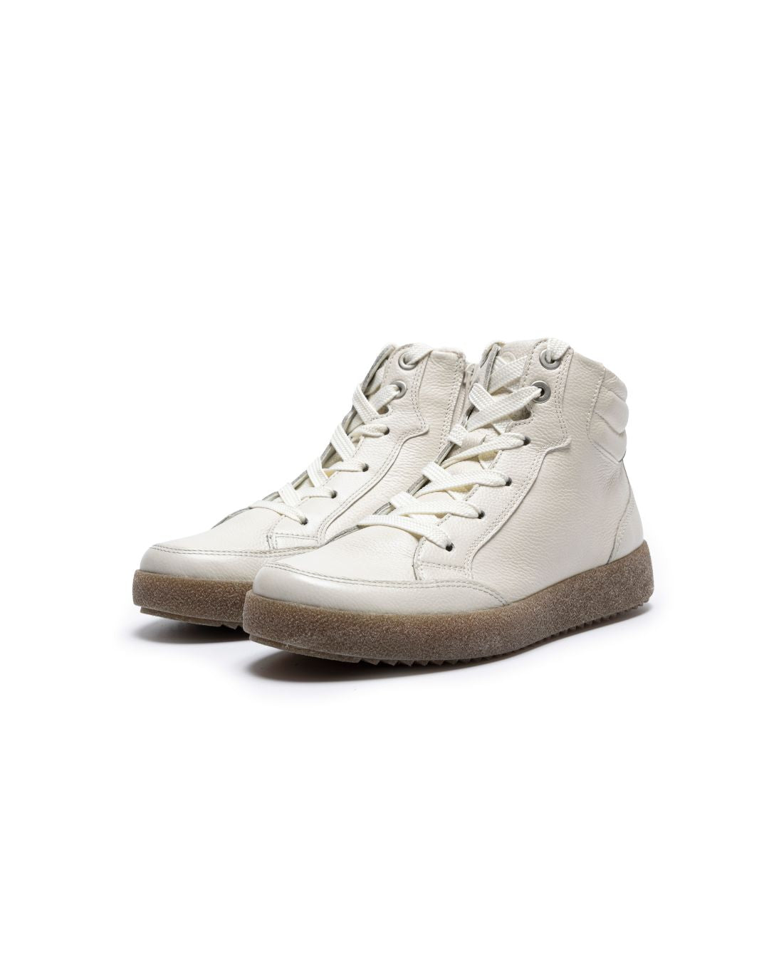 【ara26AW新作】[12-37904] OSLO