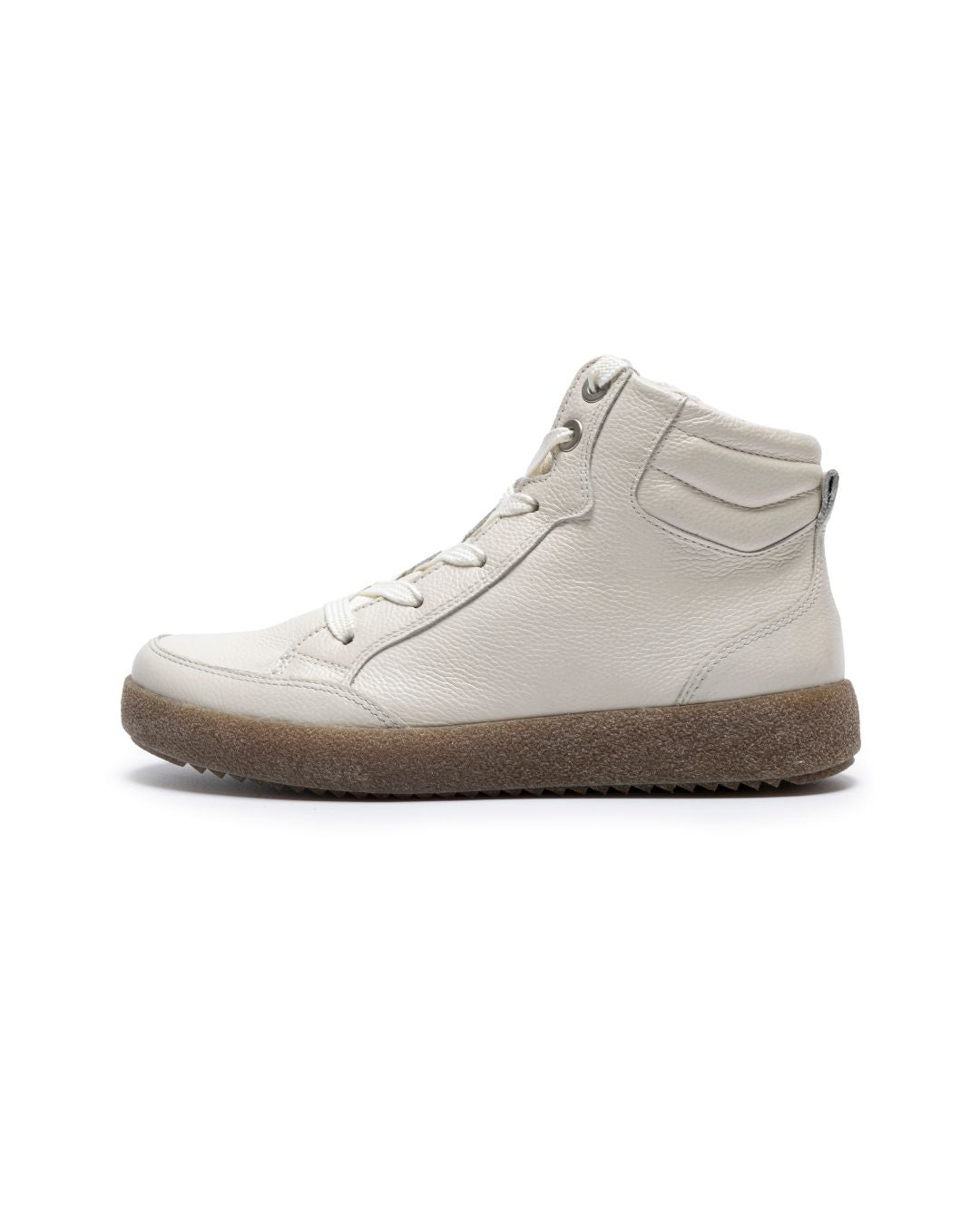 【ara26AW新作】[12-37904] OSLO
