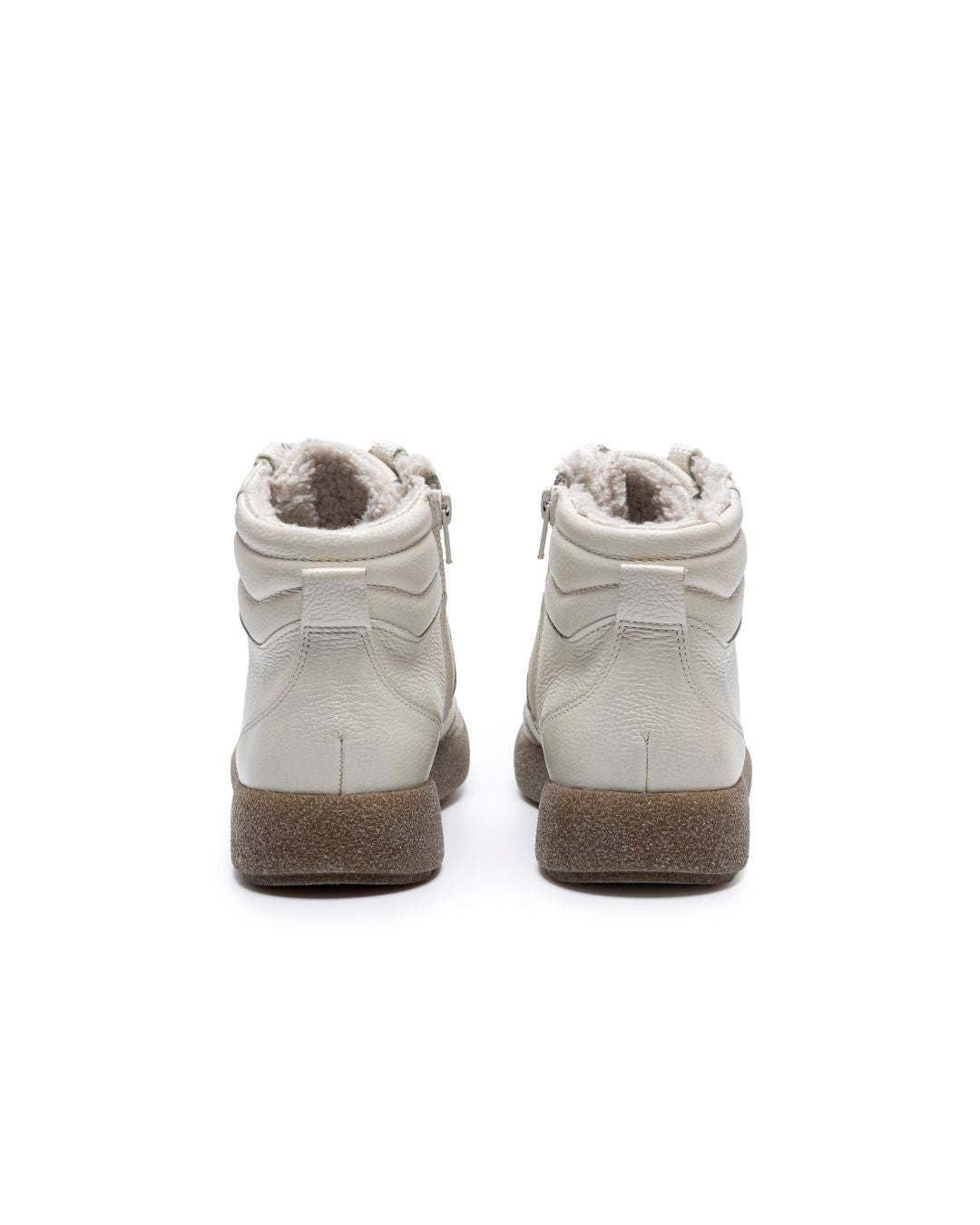 【ara26AW新作】[12-37904] OSLO
