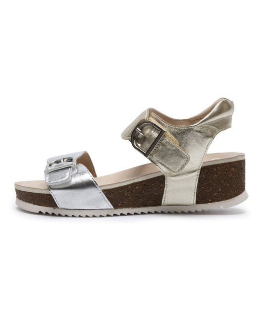 NEW【ara26SS】[12-38510] NORDERNEY-S