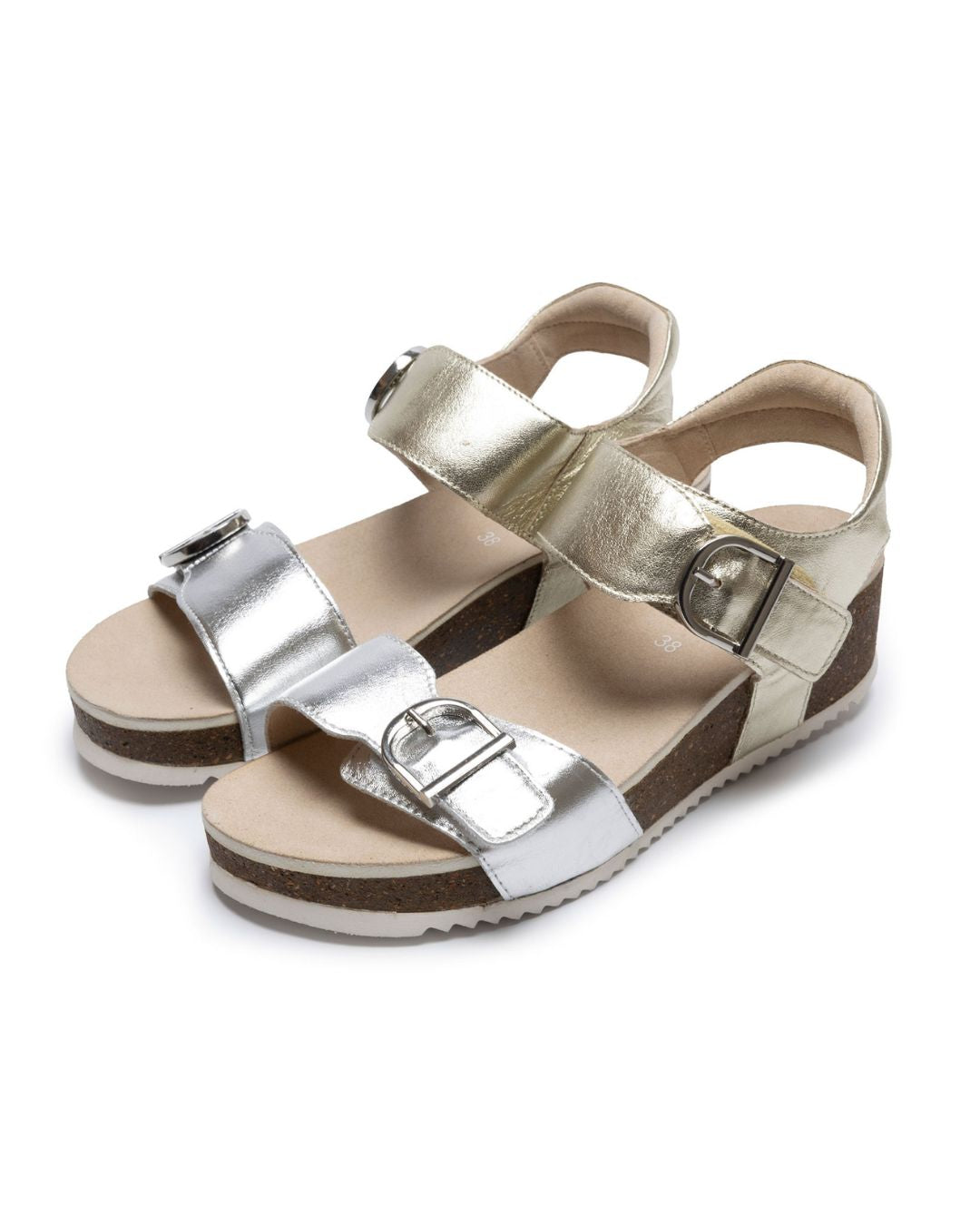 NEW【ara26SS】[12-38510] NORDERNEY-S