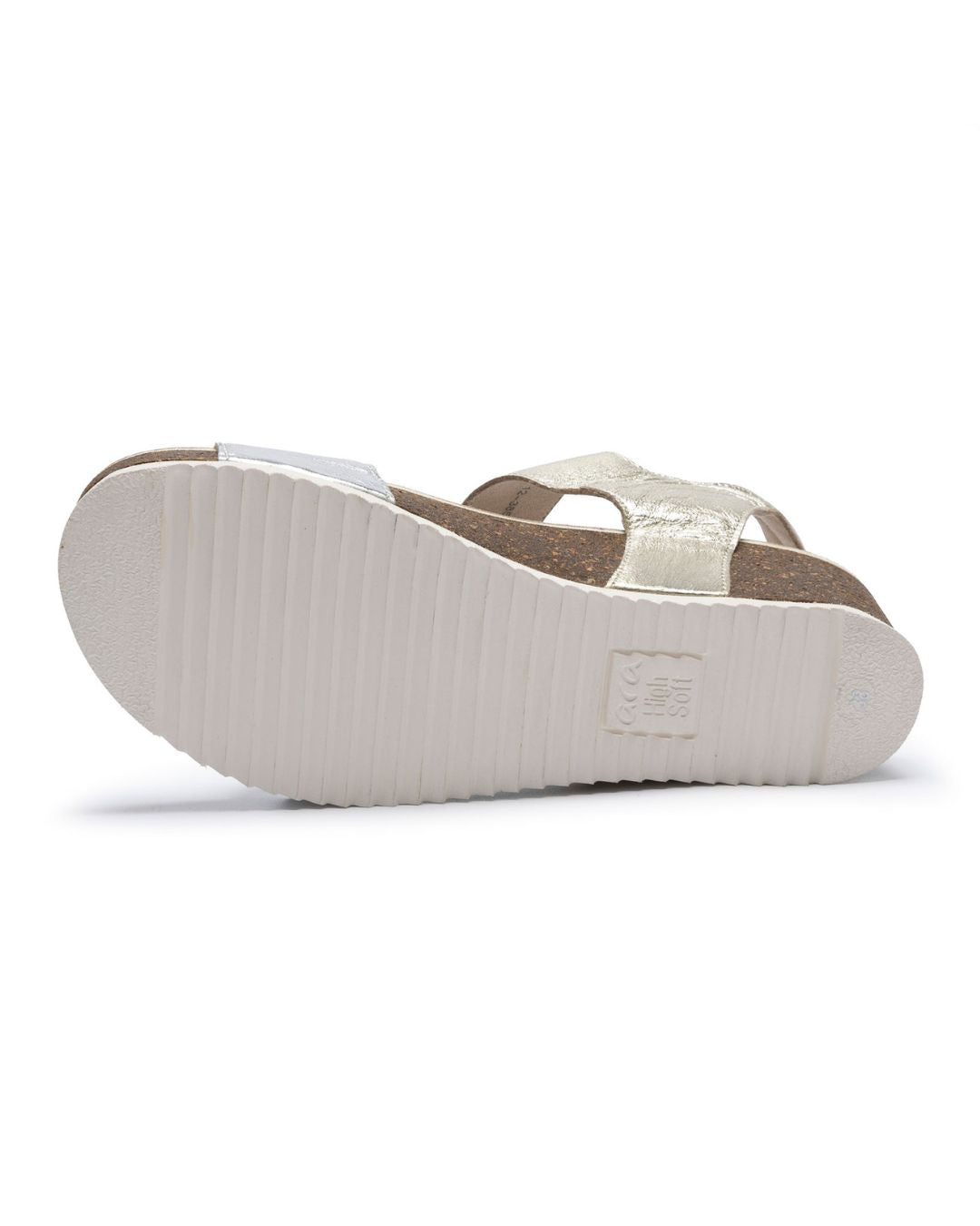 NEW【ara26SS】[12-38510] NORDERNEY-S