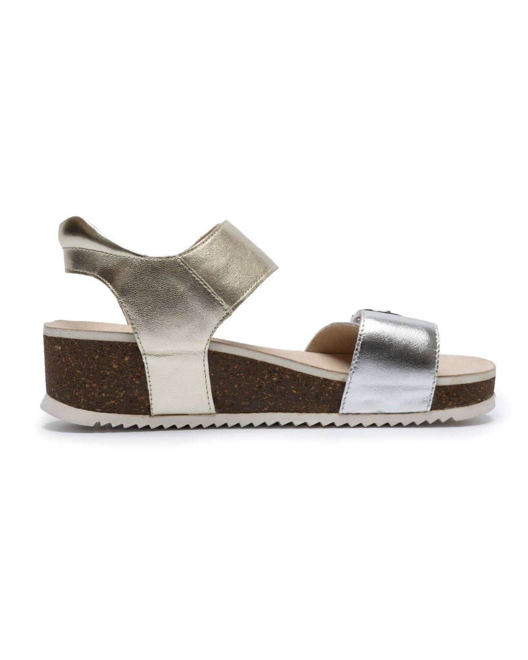 NEW【ara26SS】[12-38510] NORDERNEY-S