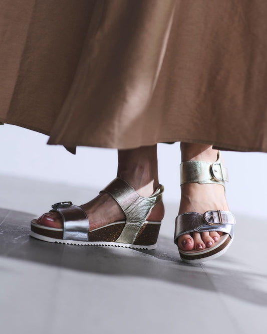 NEW【ara26SS】[12-38510] NORDERNEY-S