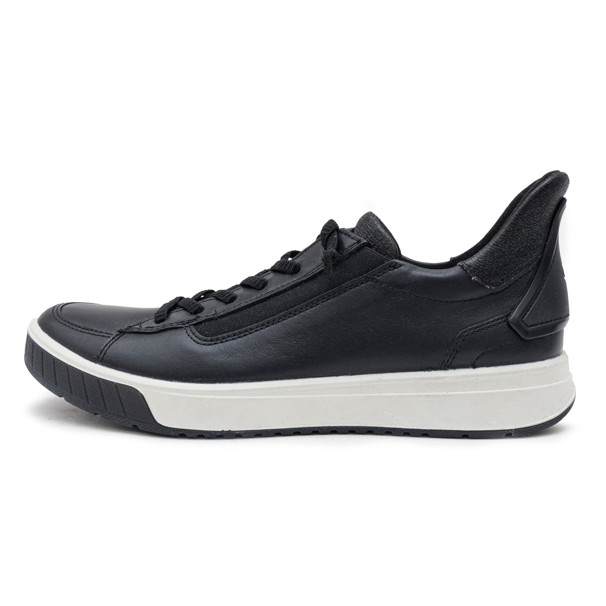 【NEW】【ara25AW】[12-50020] ROM