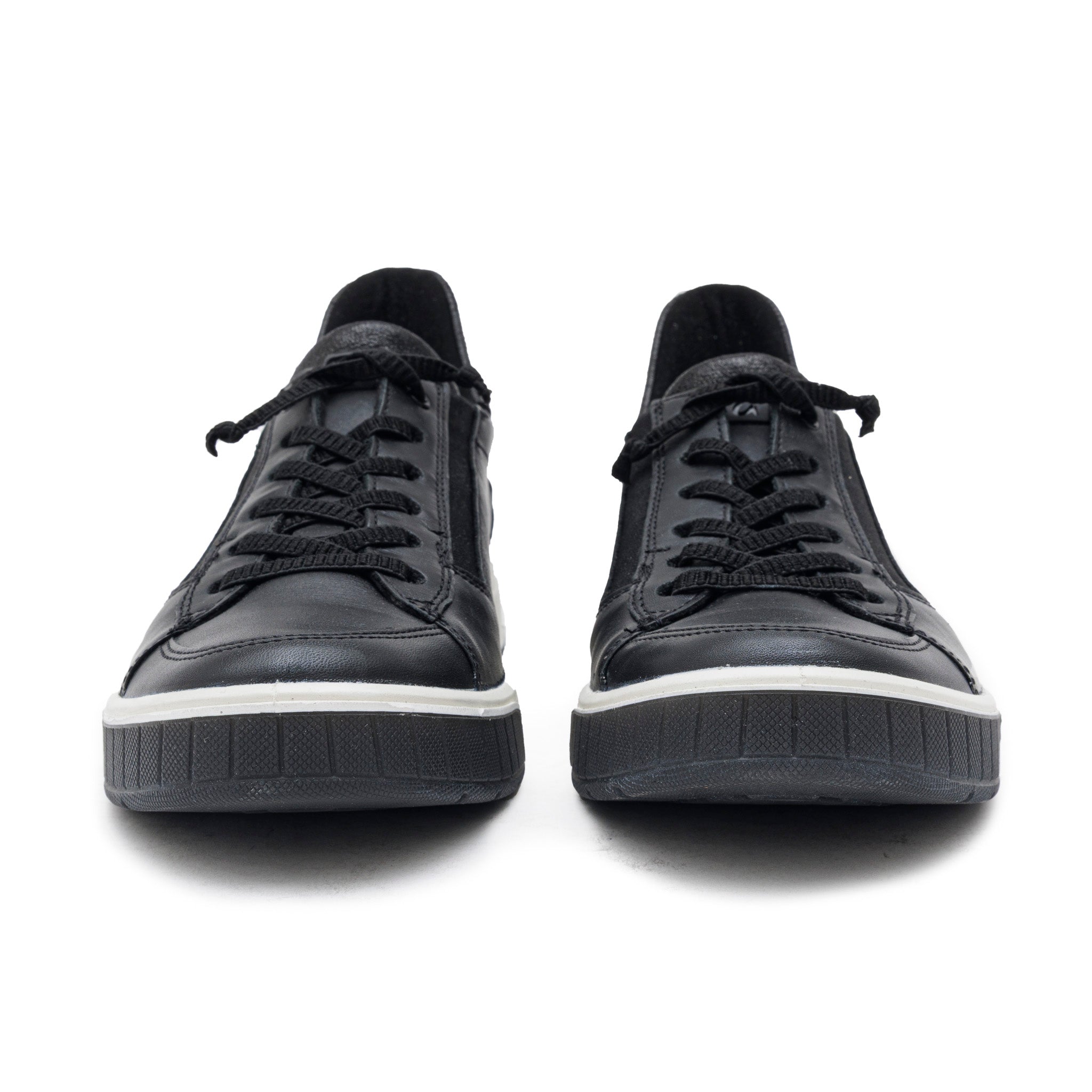 【NEW】【ara25AW】[12-50020] ROM