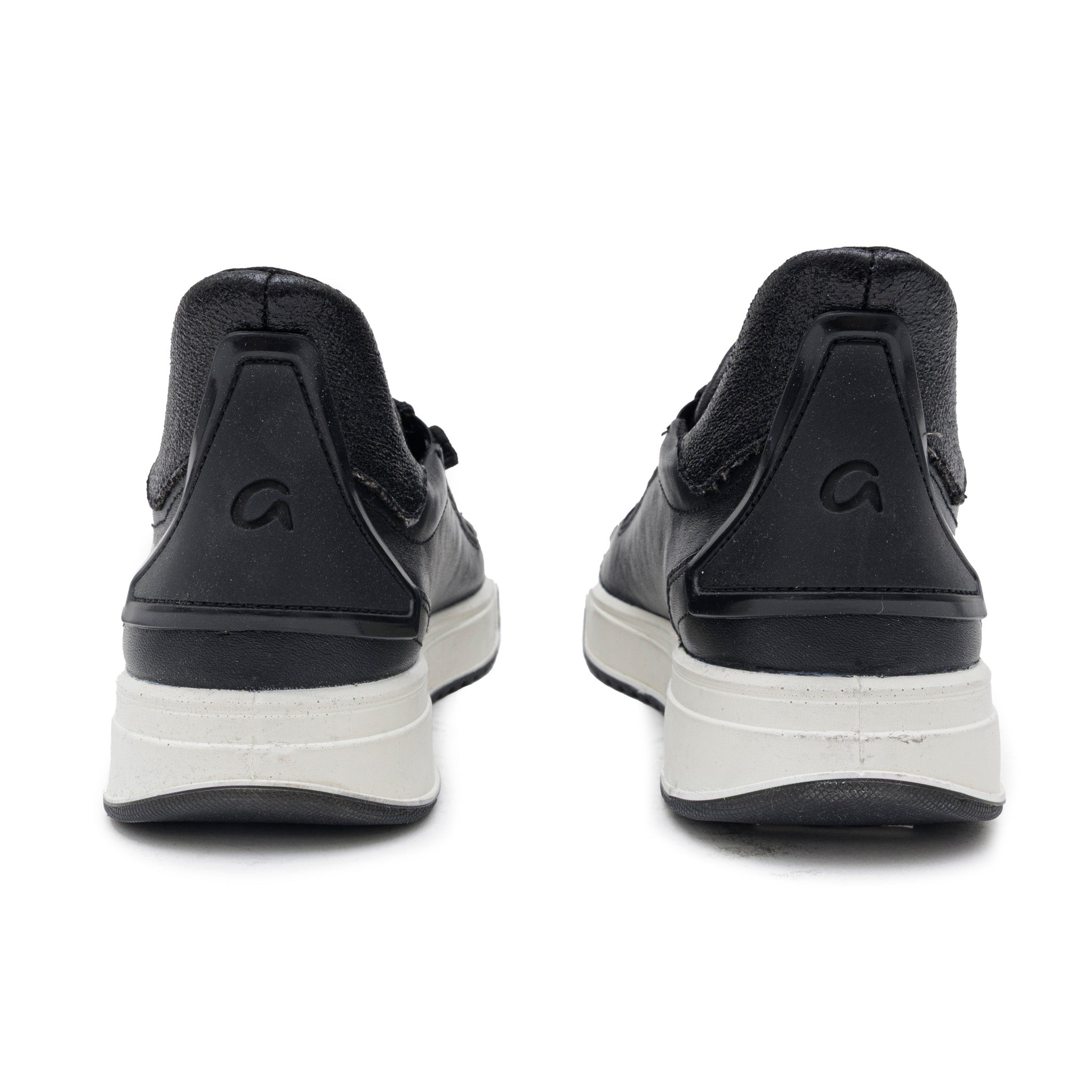 【NEW】【ara25AW】[12-50020] ROM
