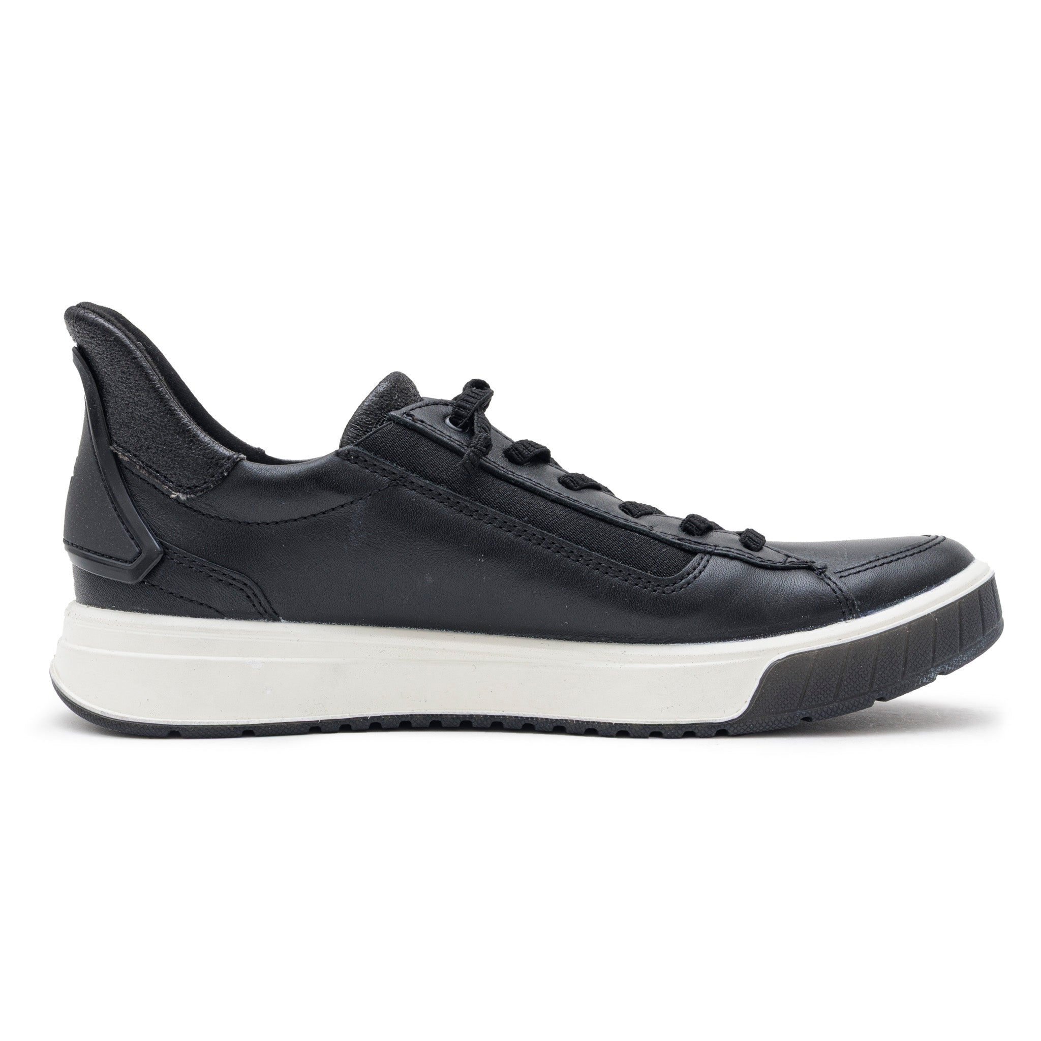 【NEW】【ara25AW】[12-50020] ROM