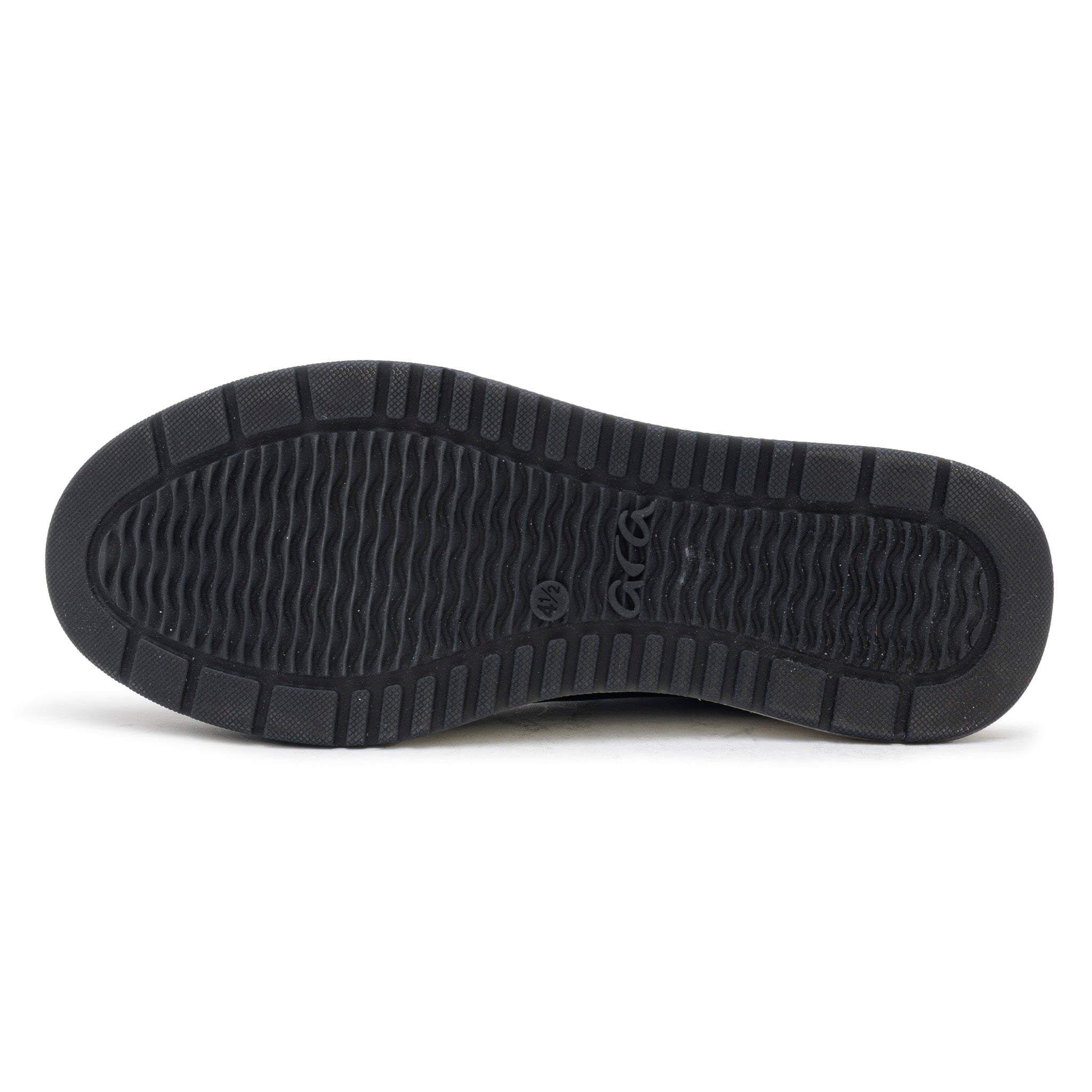 【NEW】【ara25AW】[12-50020] ROM