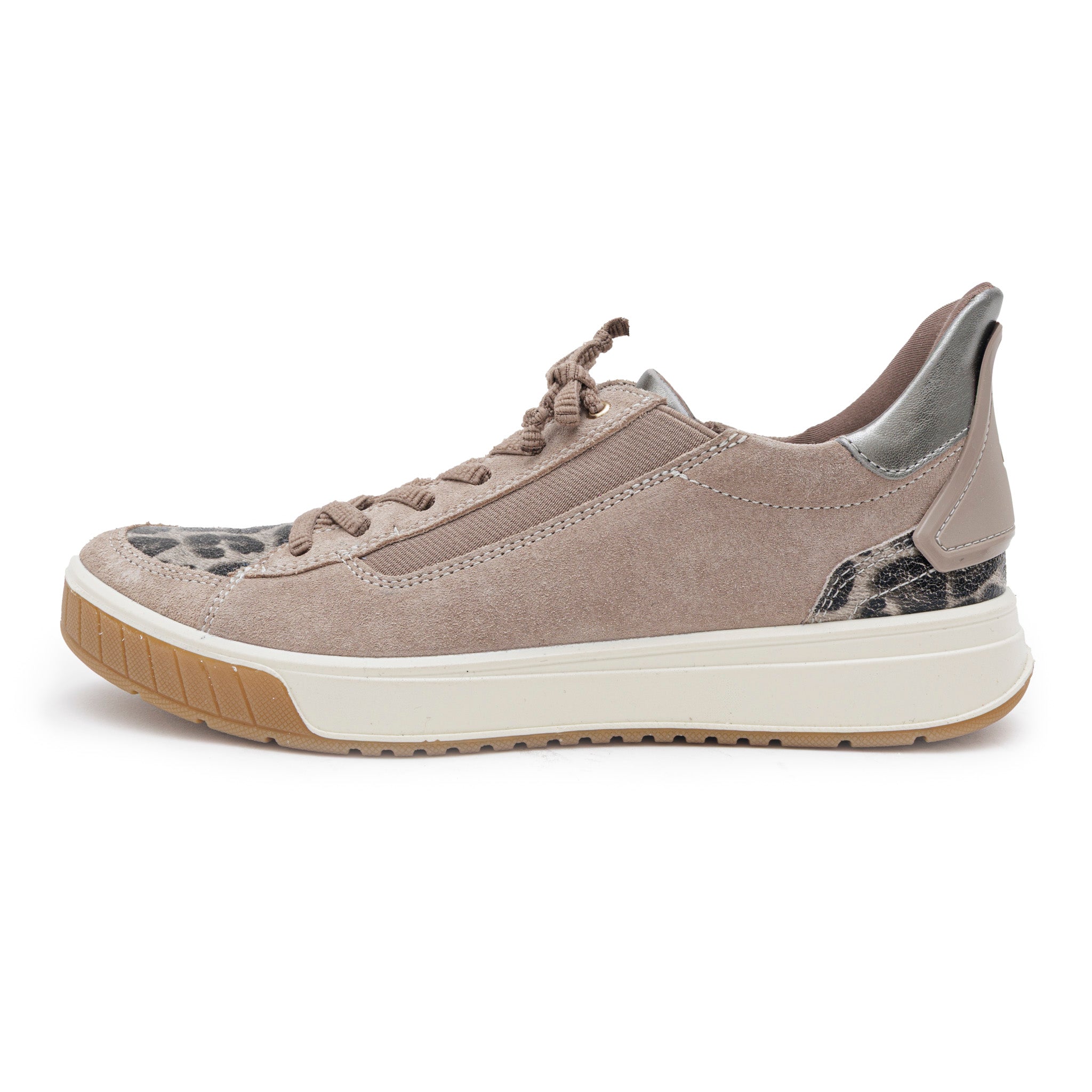 【NEW】【ara25AW】[12-50020] ROM
