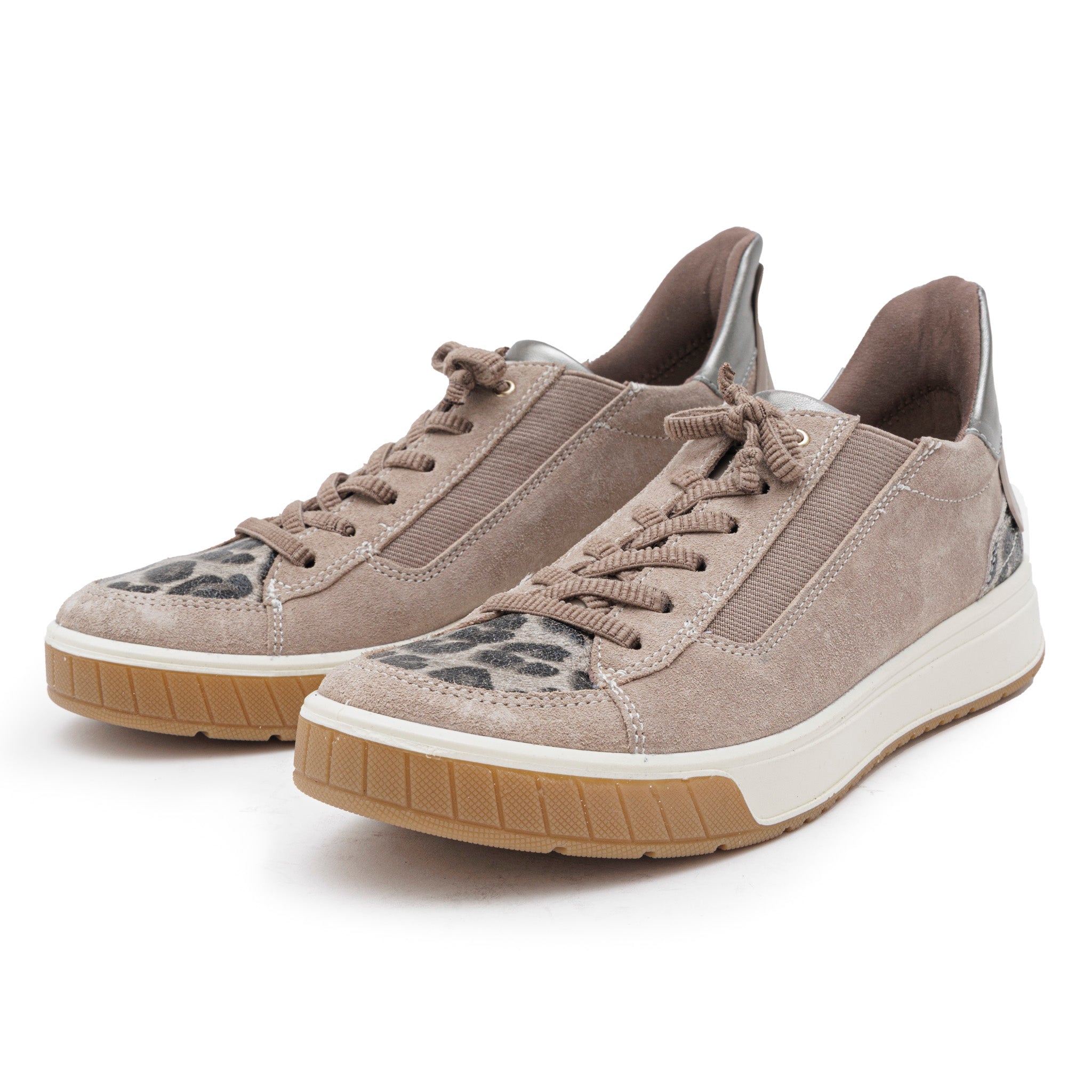 【NEW】【ara25AW】[12-50020] ROM