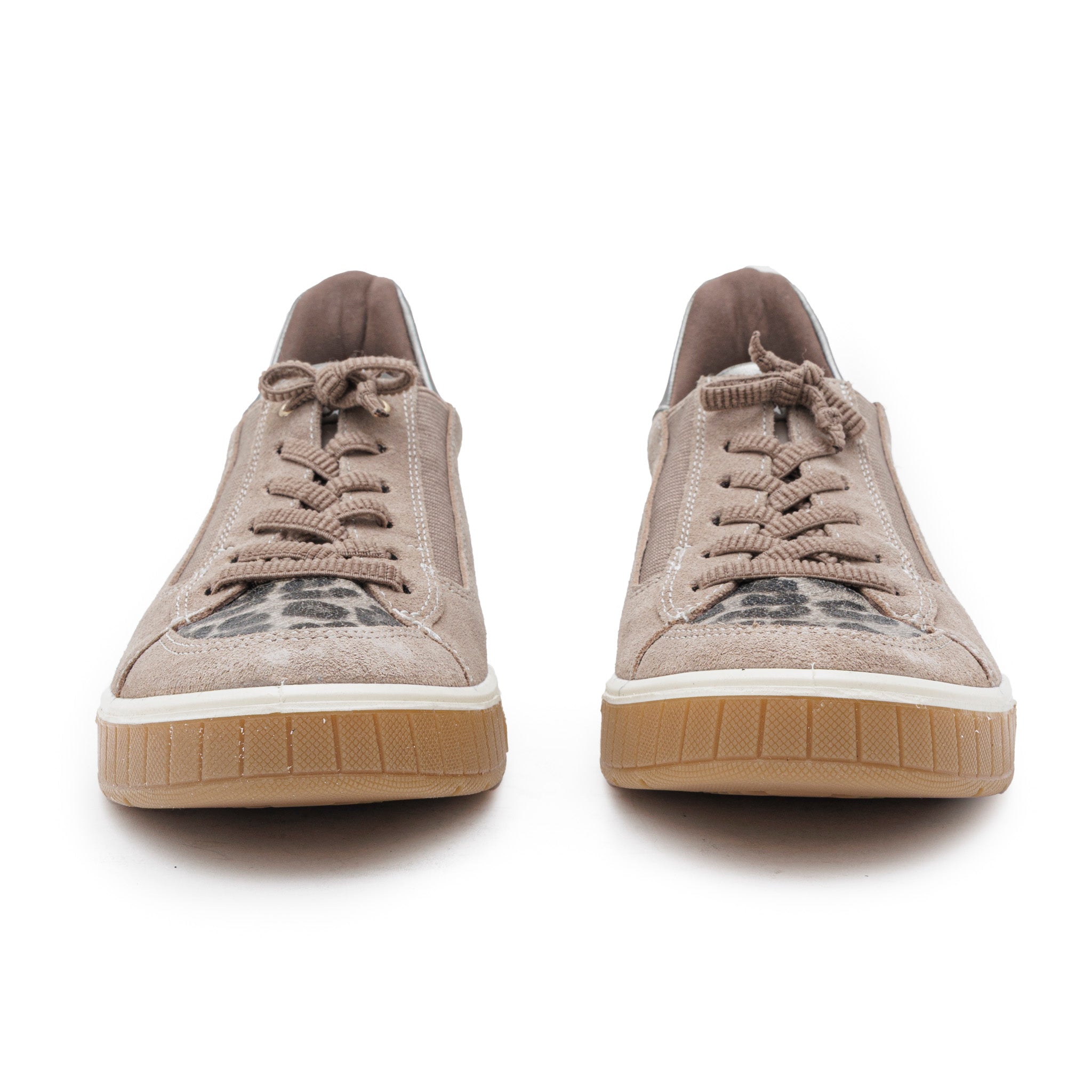 【NEW】【ara25AW】[12-50020] ROM