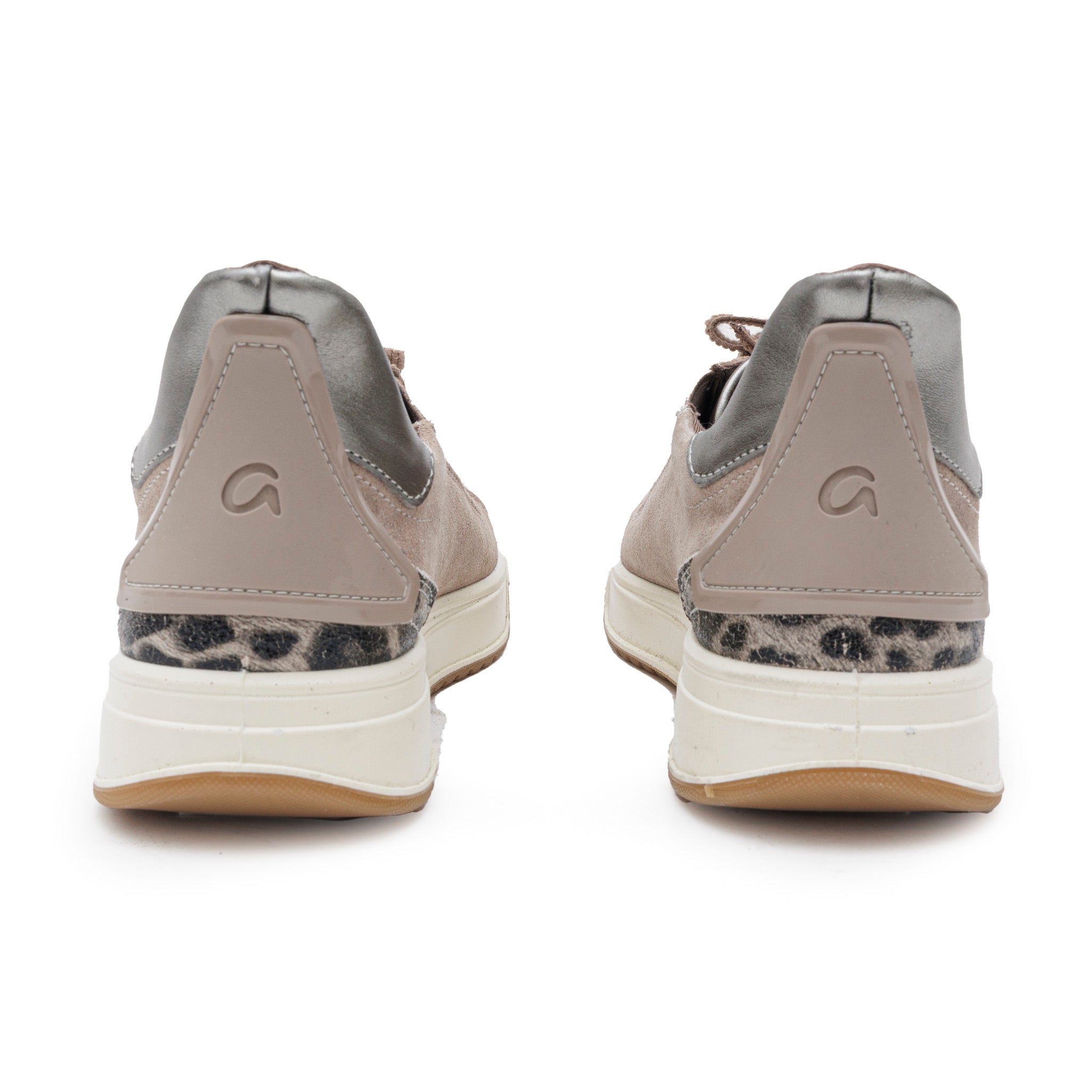 【NEW】【ara25AW】[12-50020] ROM