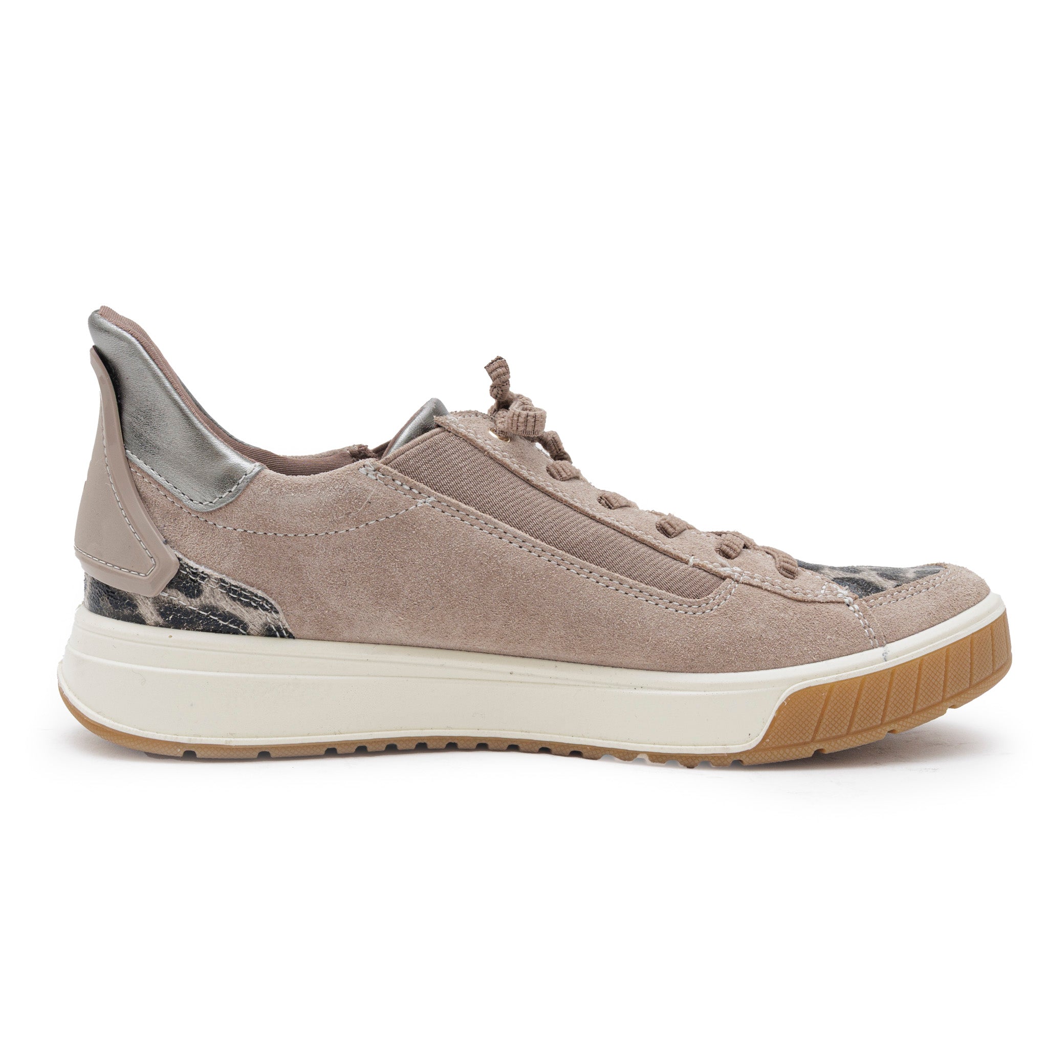 【NEW】【ara25AW】[12-50020] ROM