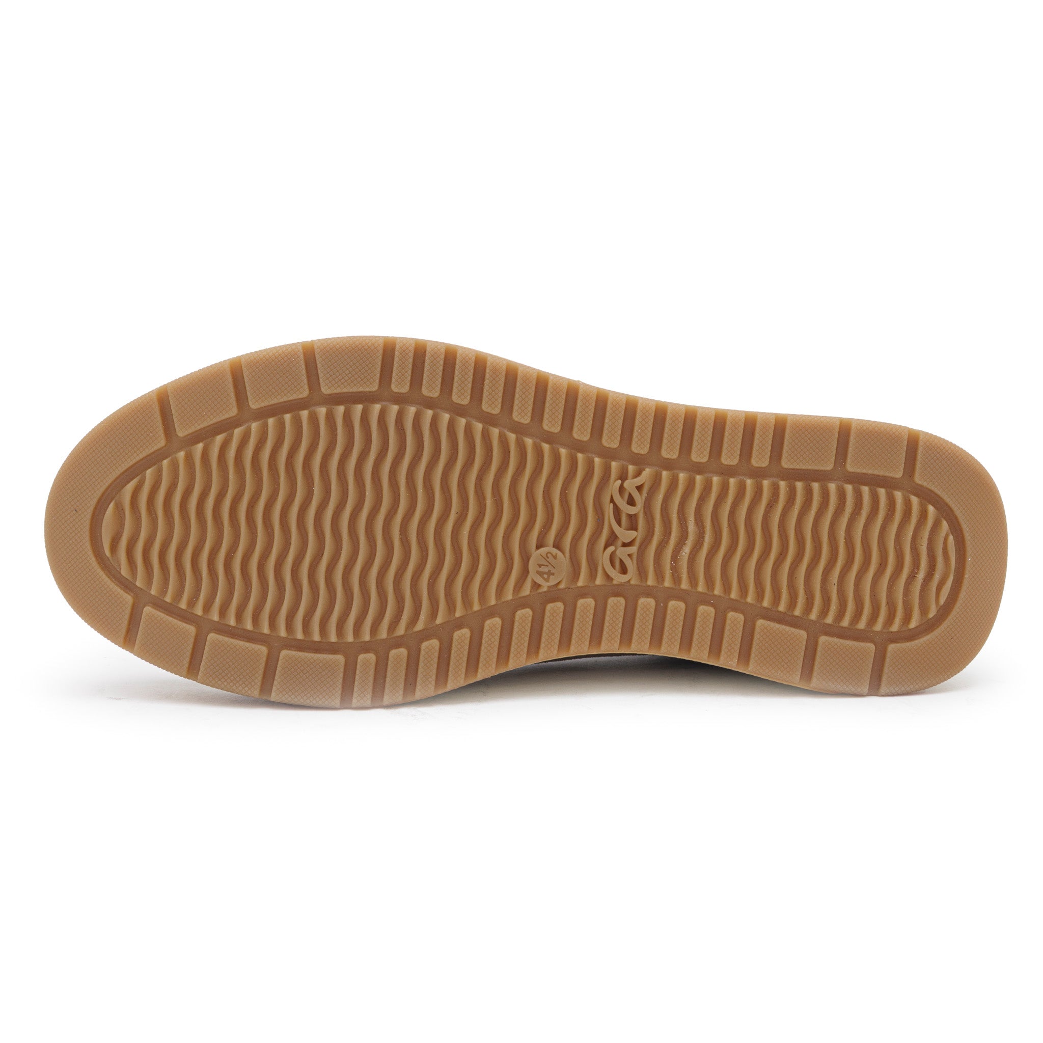 【NEW】【ara25AW】[12-50020] ROM