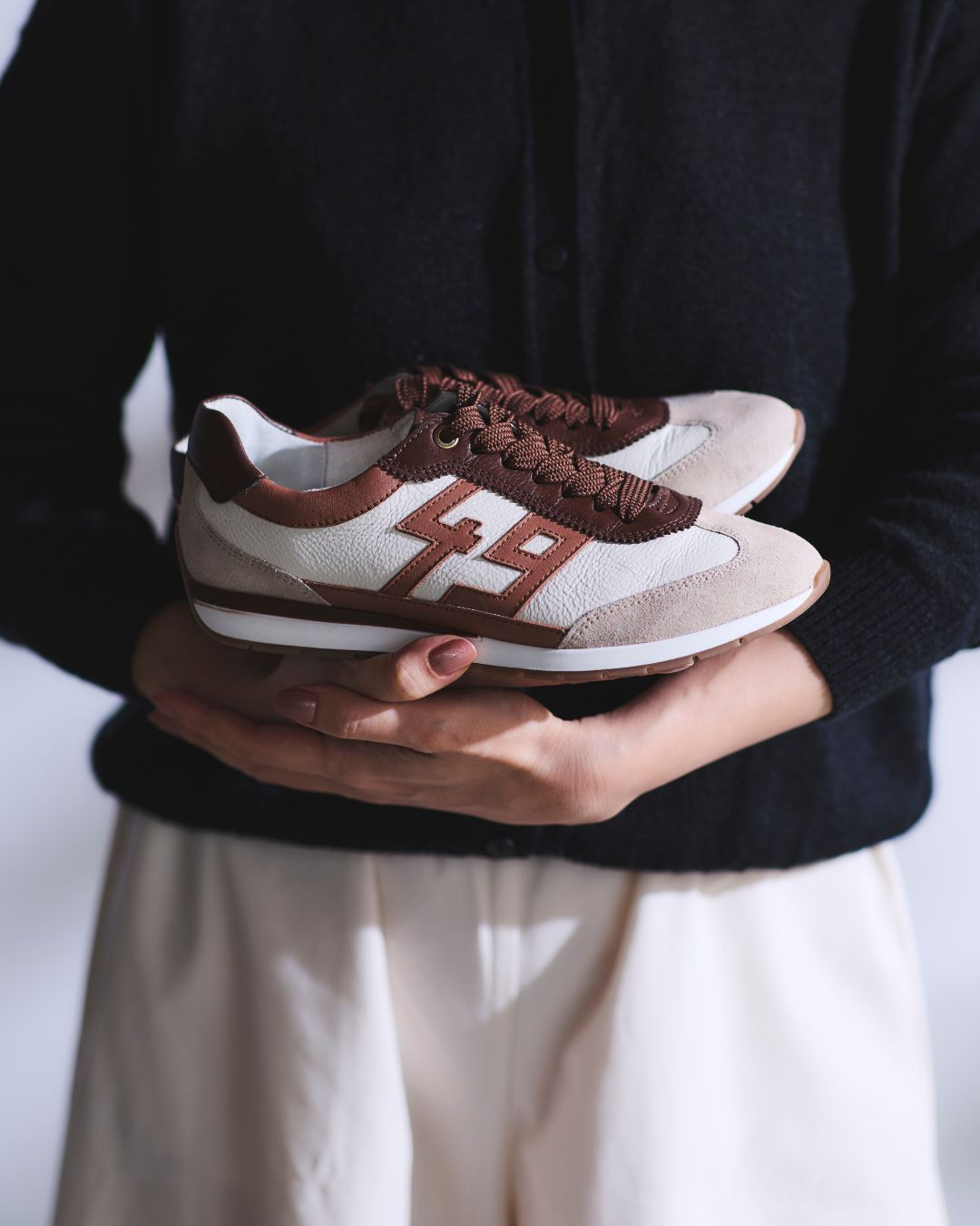 NEW【ara26SS】[12-50902] PORTOFINO