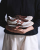 NEW【ara26SS】[12-50902] PORTOFINO